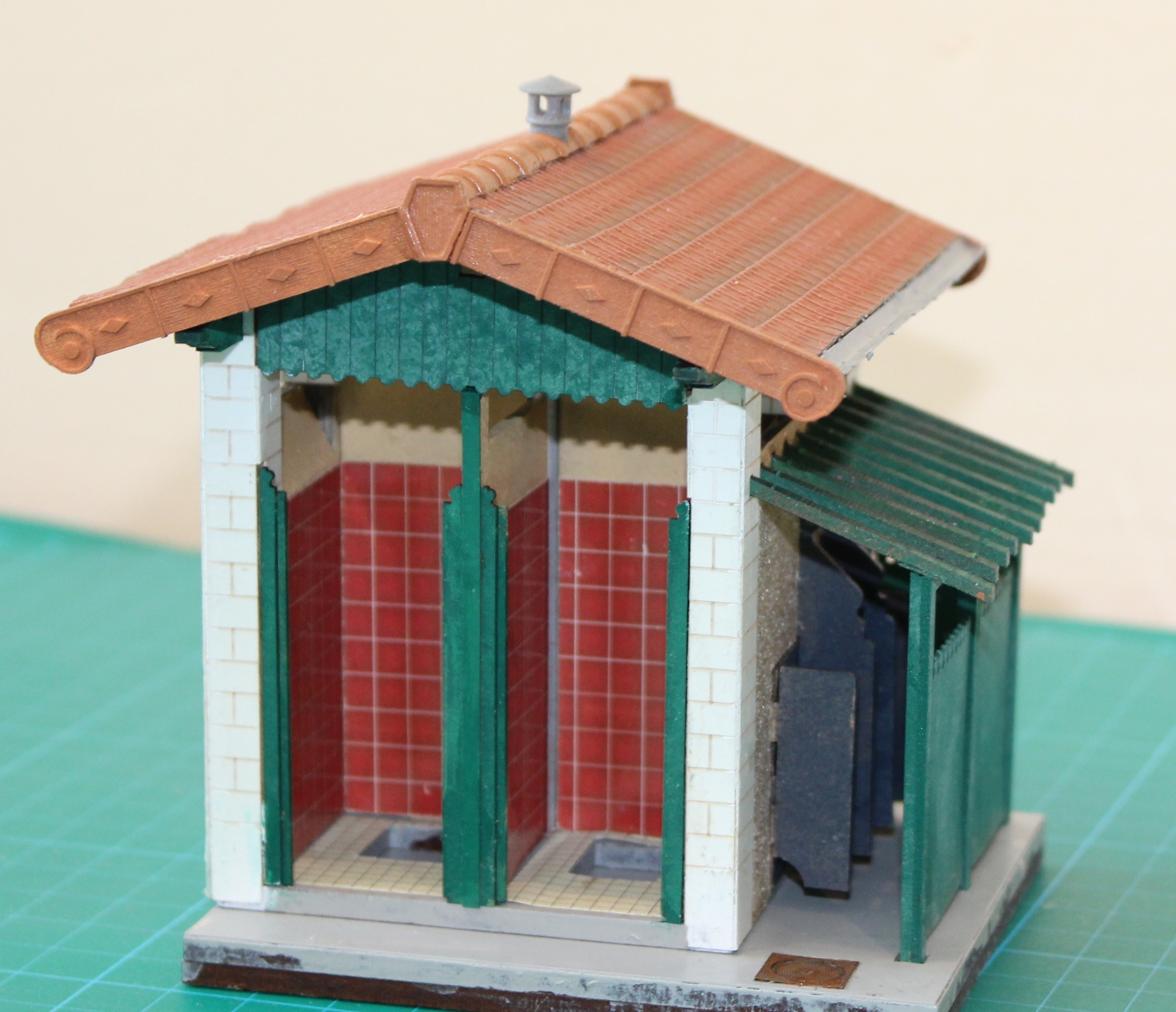 Cabinet d'aisance.JPG