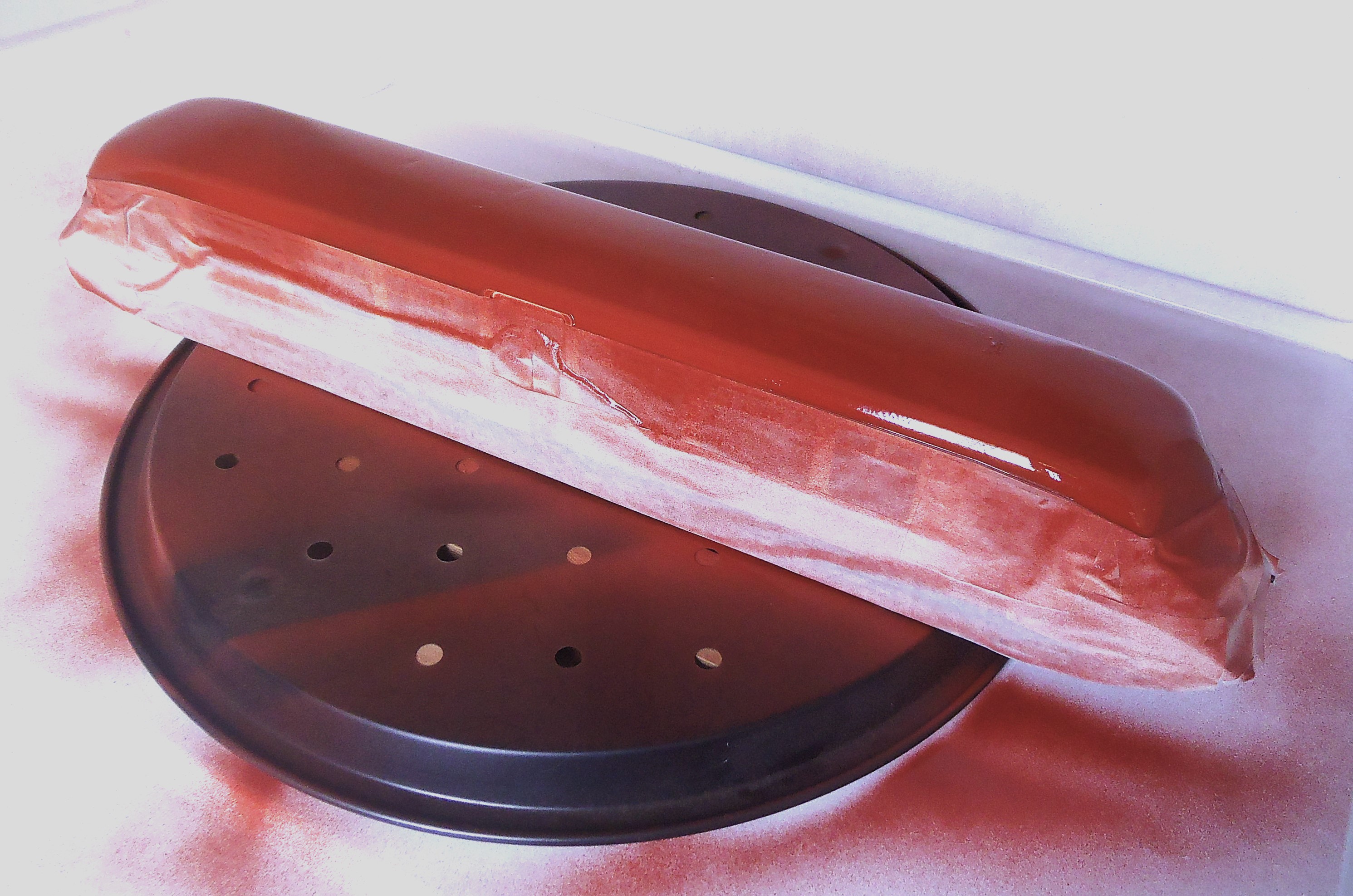 appret toit aurorail.JPG