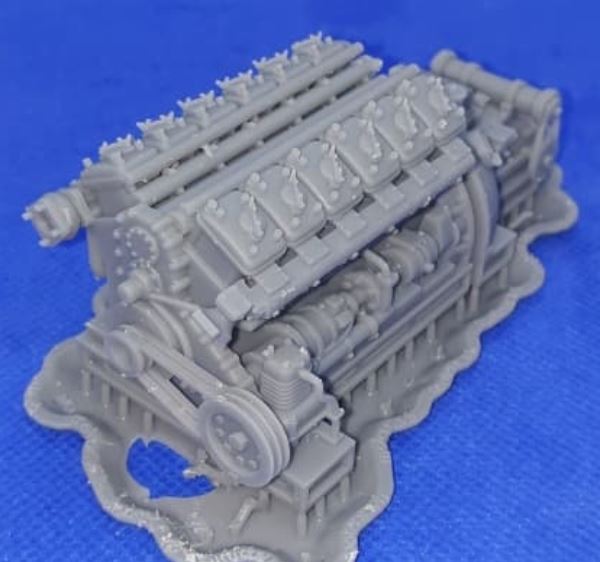 V12 VH - OL.D MODELES.JPG