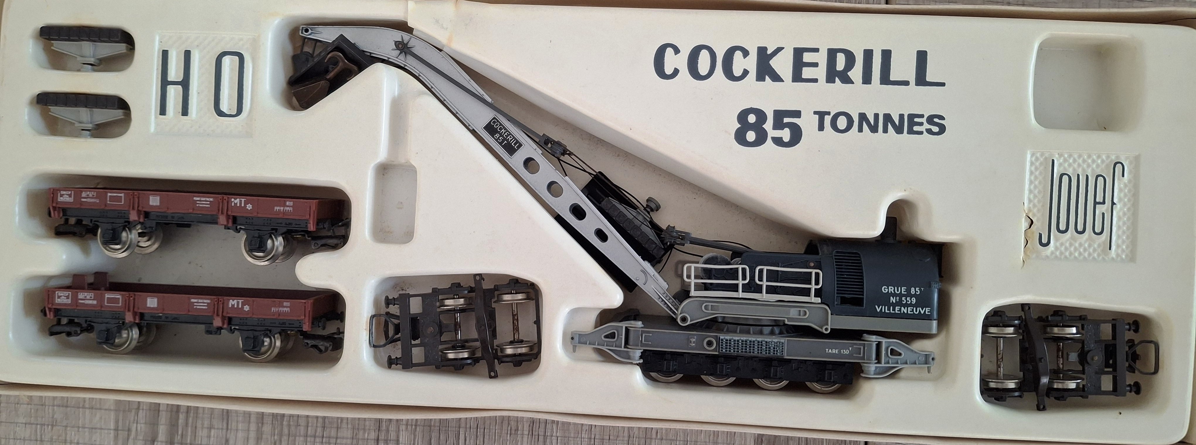 Cockerill 85t (Jouef).jpg