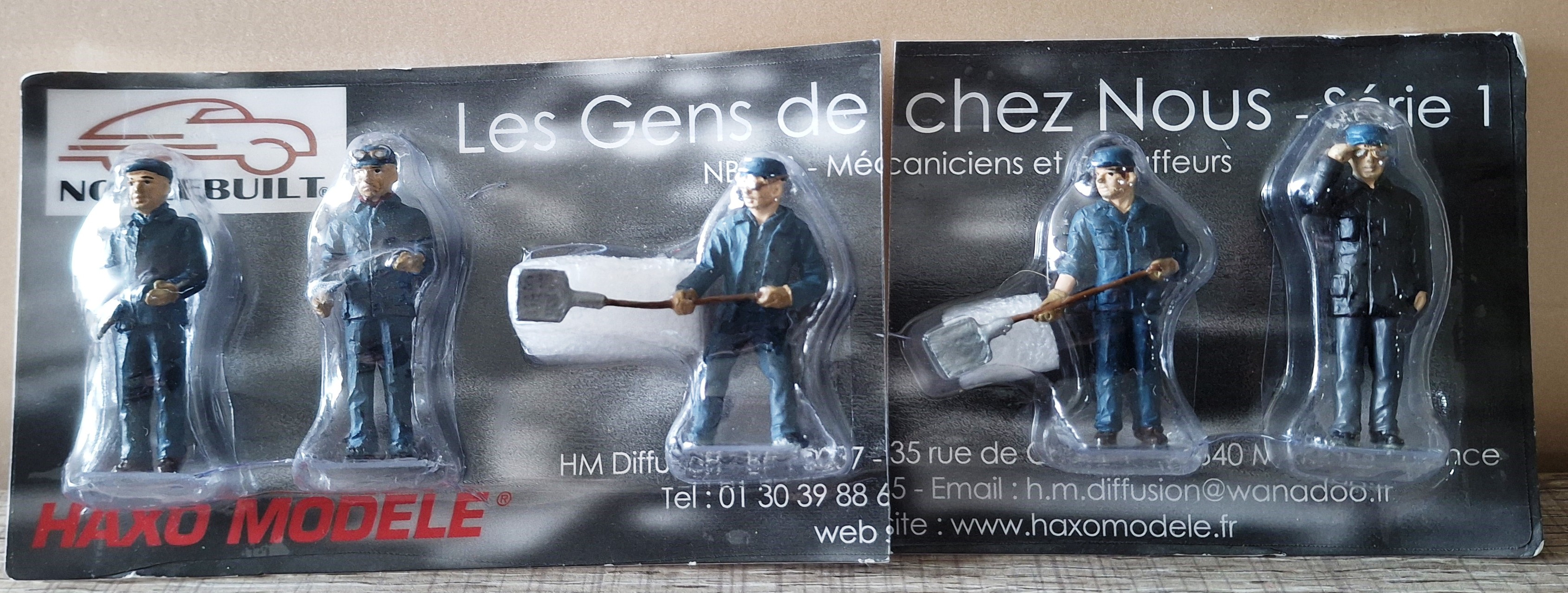 Les gens de chez nous.jpg