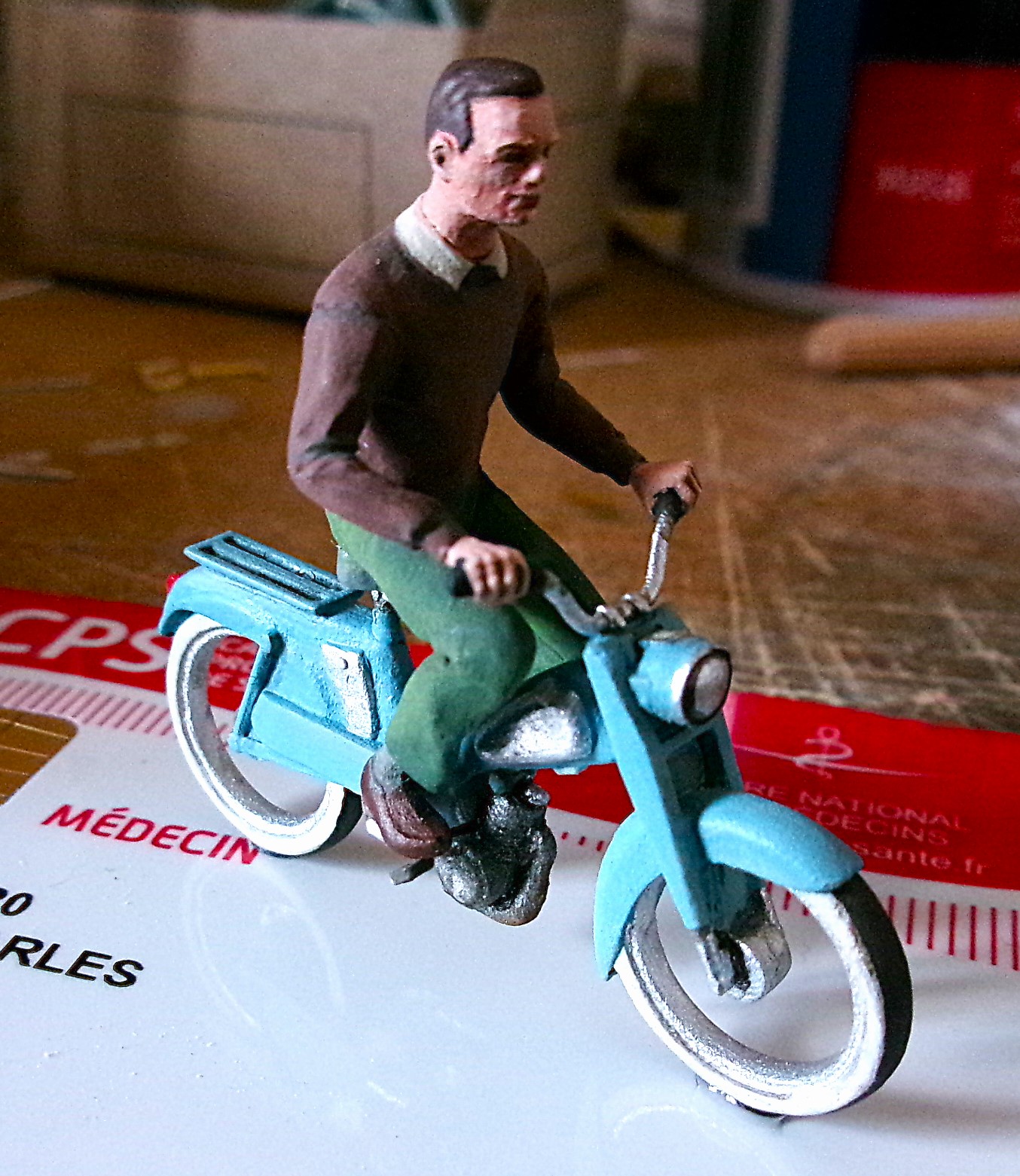 Antoine et sa bleue _ MK 35 F 43-59.JPG