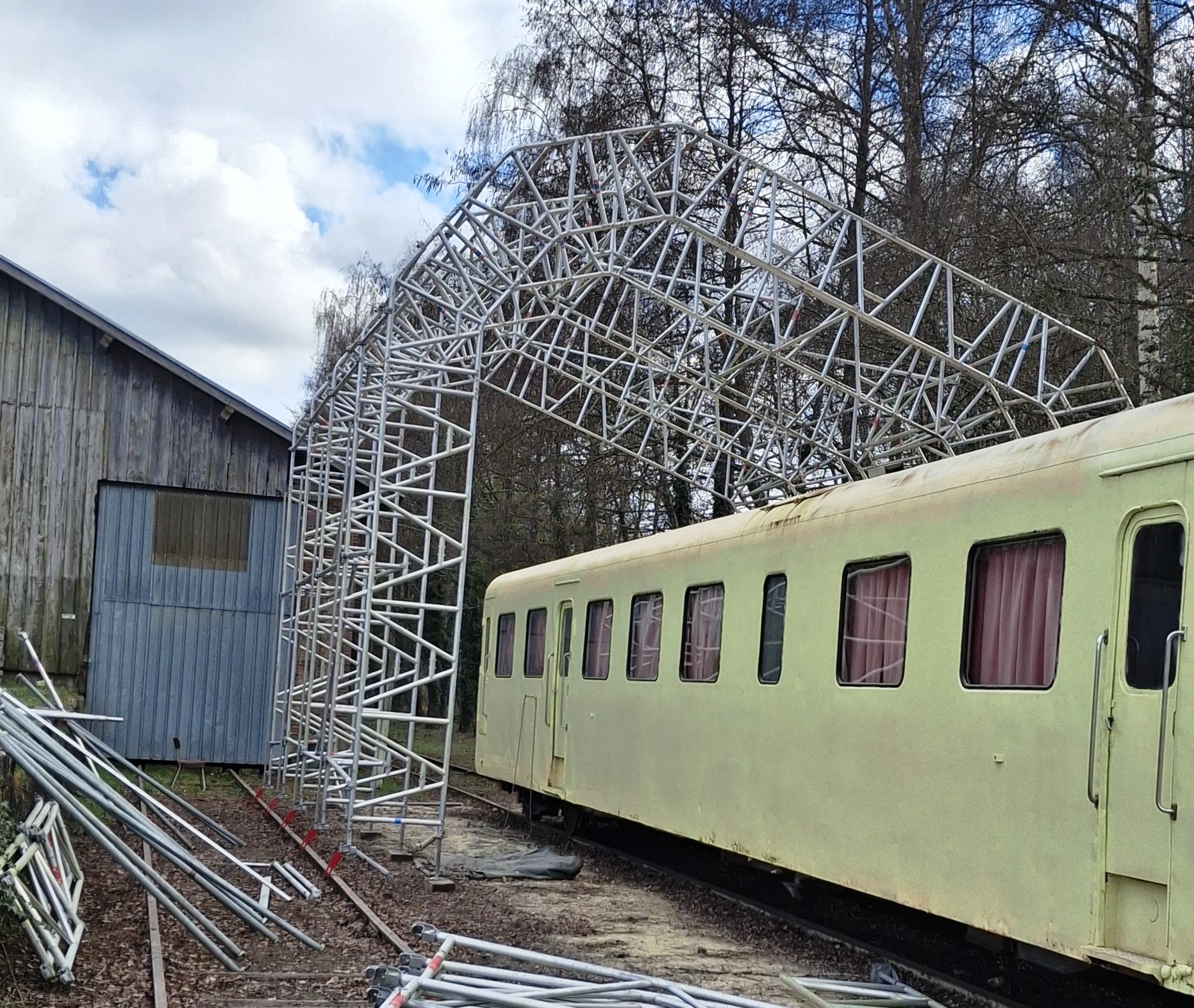 Abri pour mise en peinture.jpg