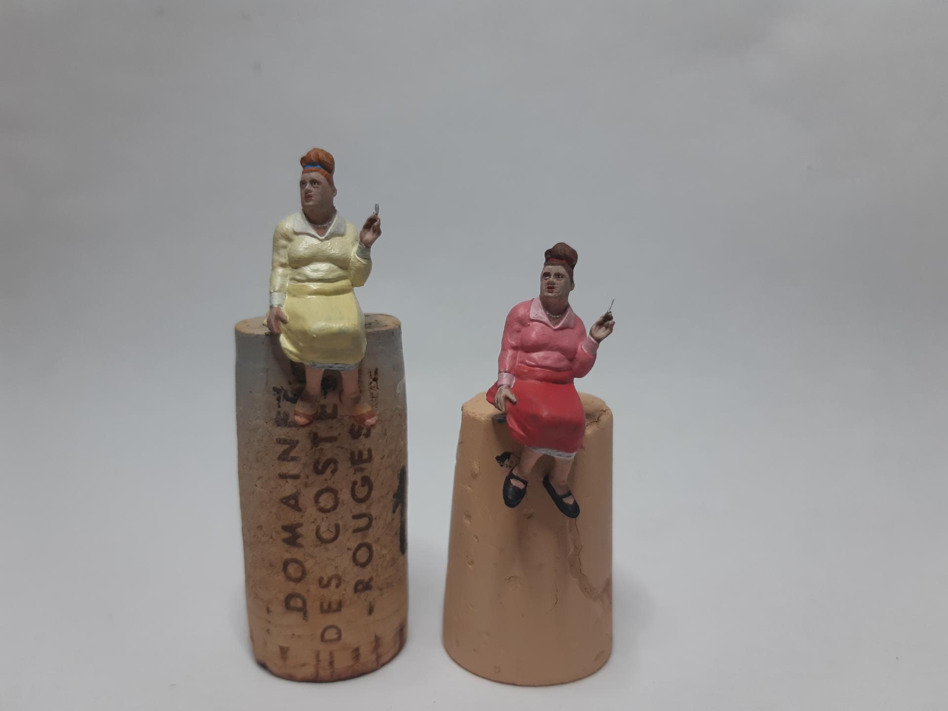 20260312_184248.jpg