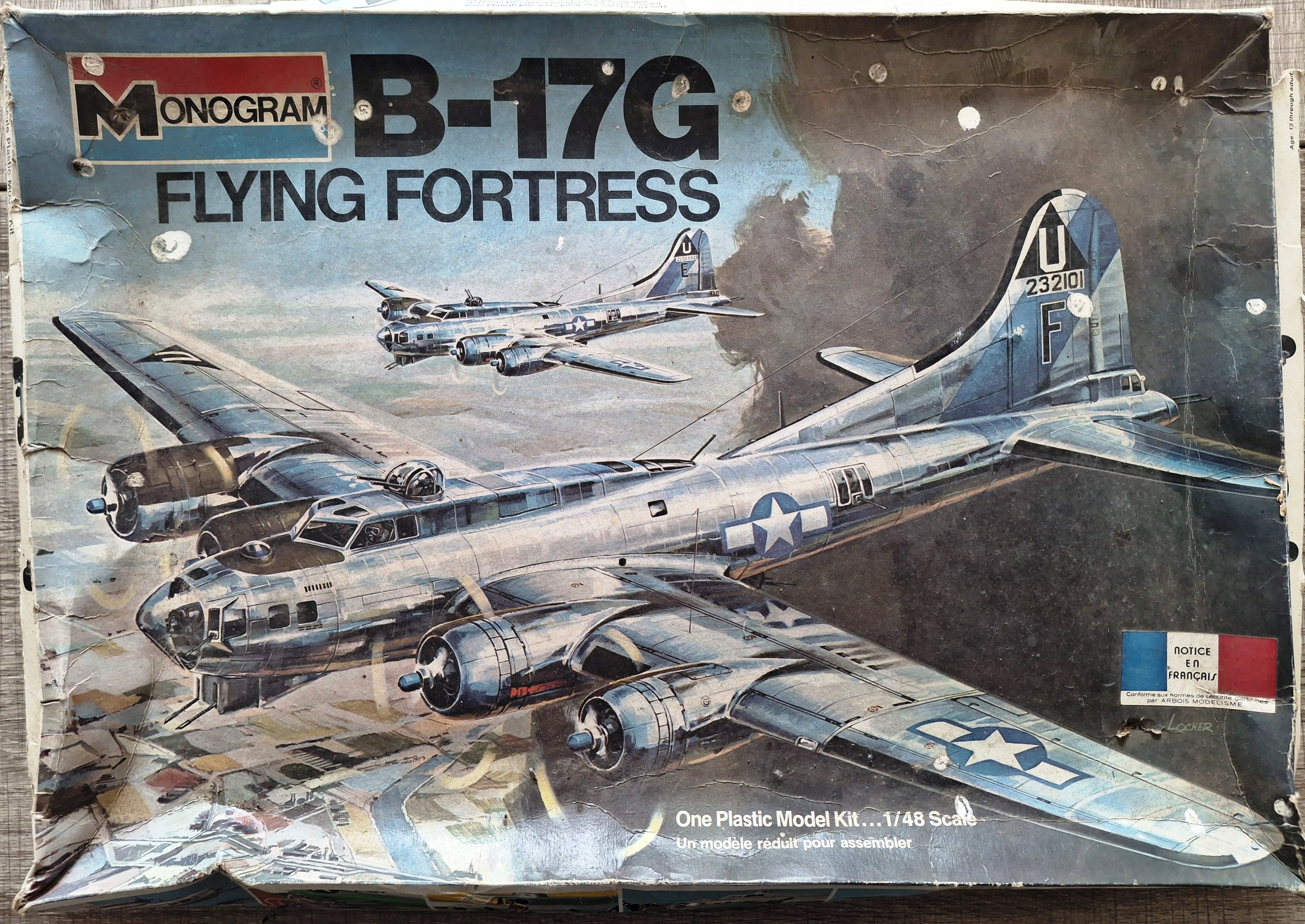 B17 couvercle boite.jpg