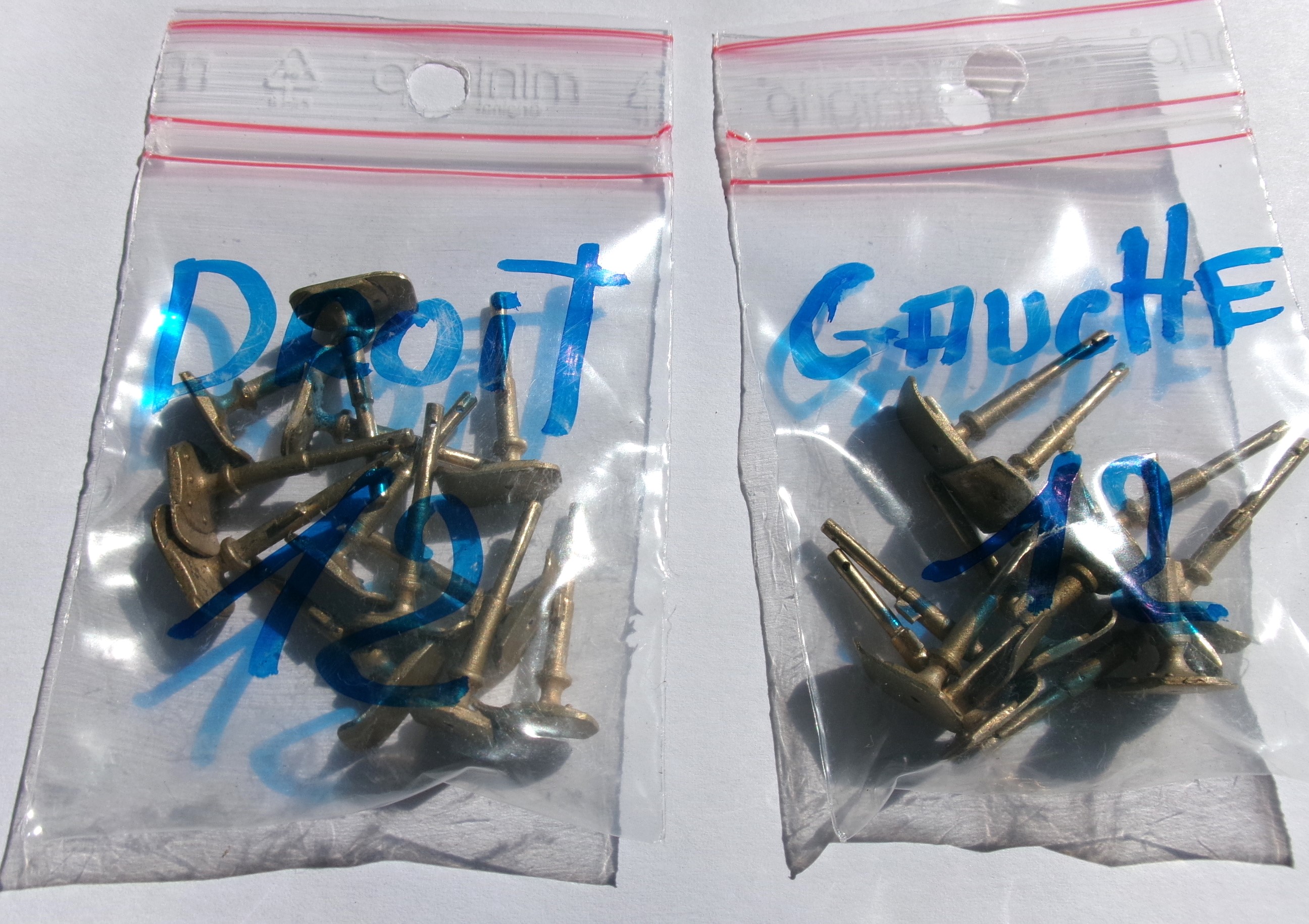 tampons MTH CIWL.JPG