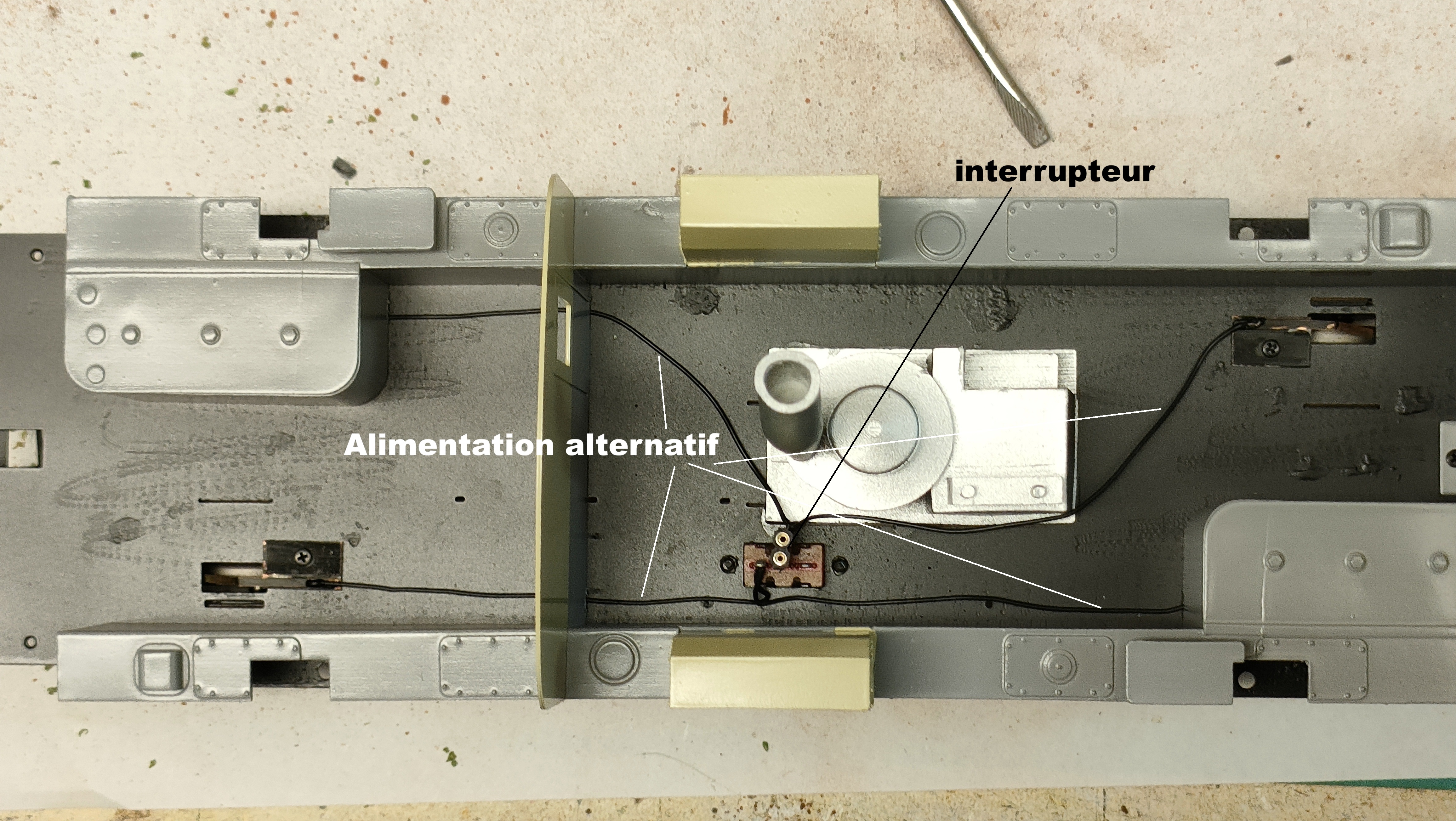 IMG20260403173659 - Copie.jpg