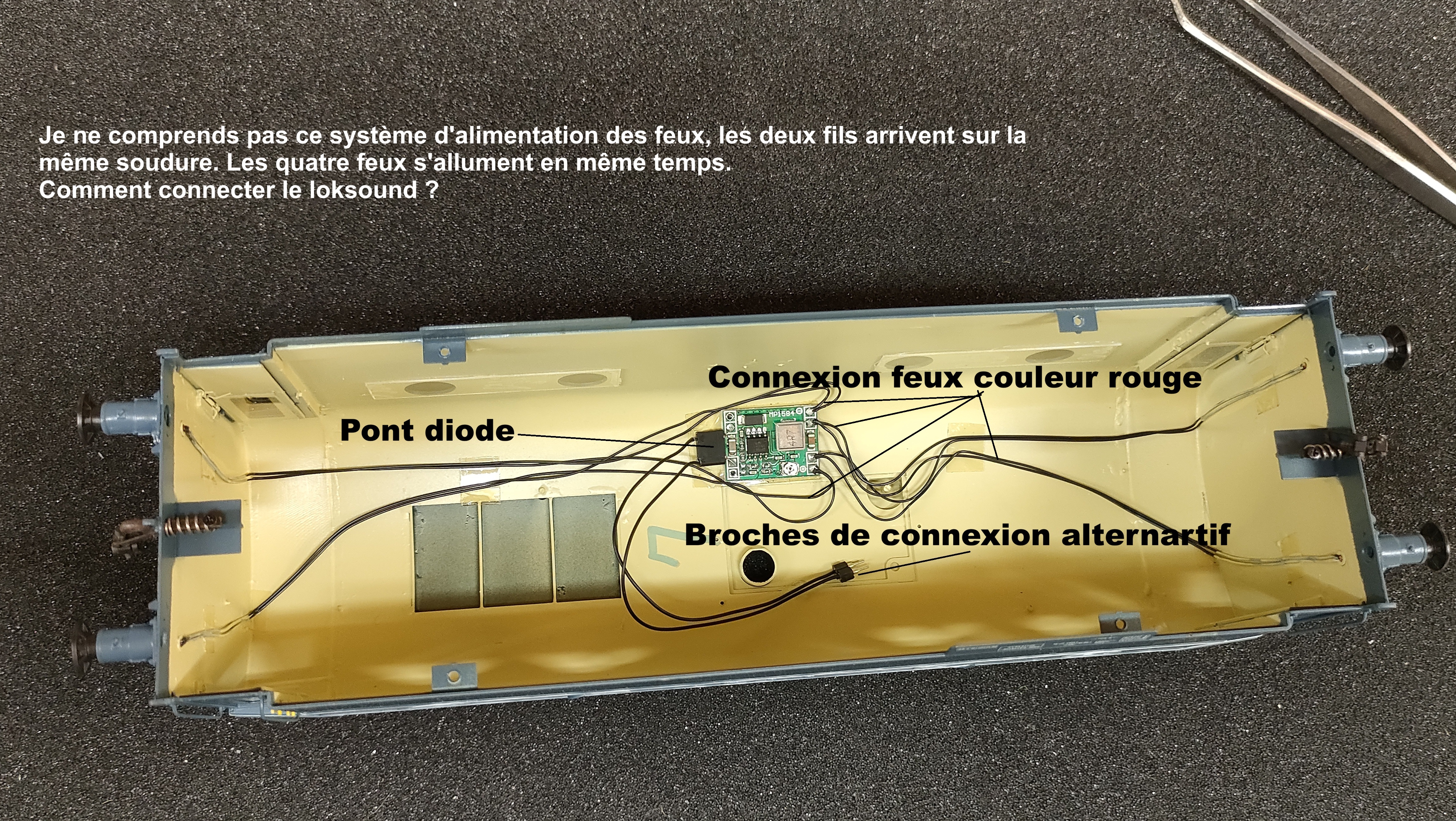 IMG20260403173801 - Copie.jpg
