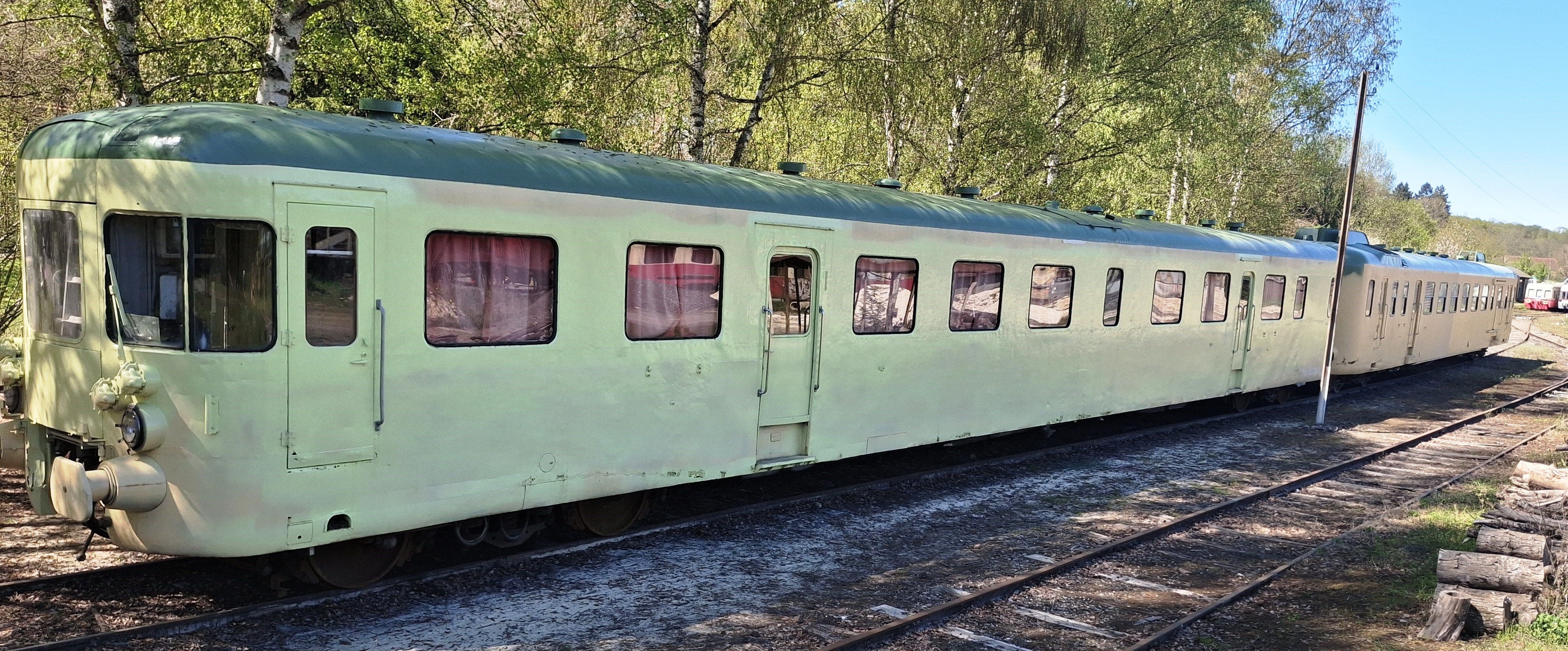 RGP2 Work in progress.jpg