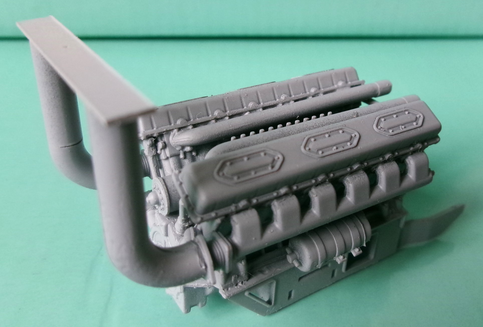 moteur autorail2.JPG