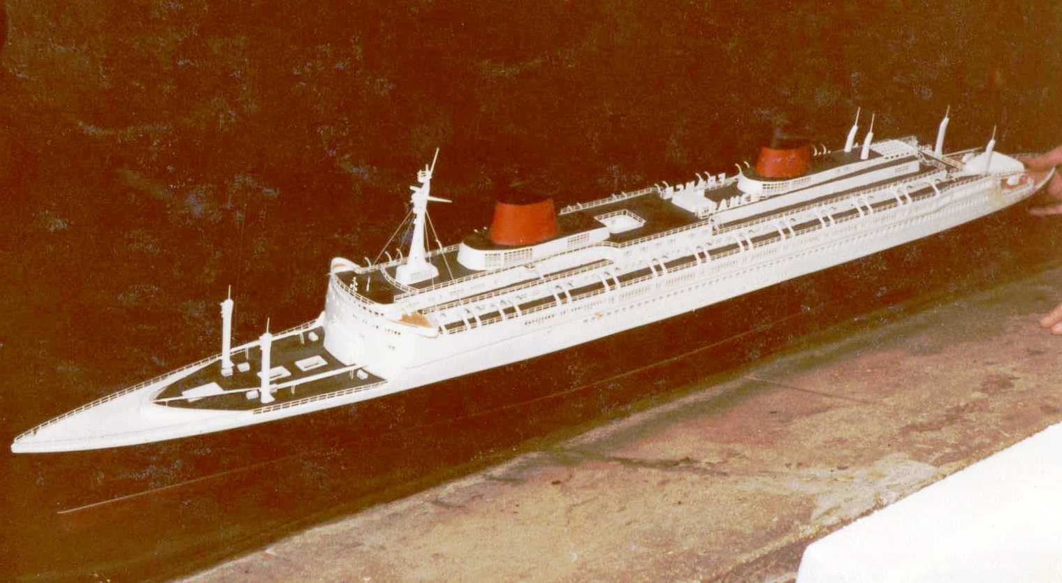 Baptème du France 19-08-1984.jpg