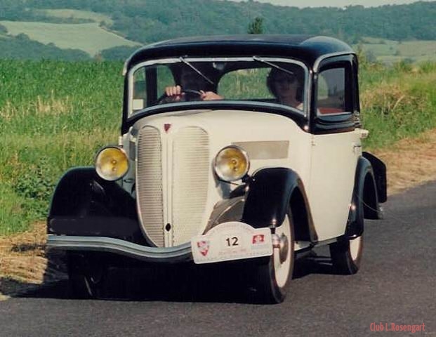 LR4-N2-1937.jpg