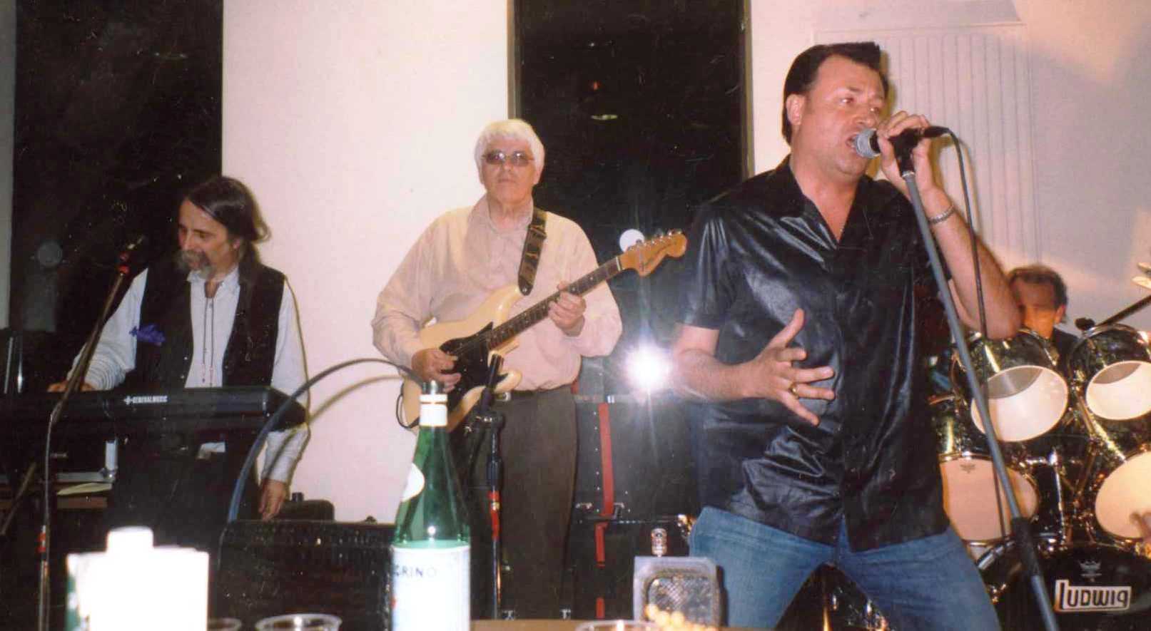 Jacques, Moi, Ted, Jean-Pierre.jpg