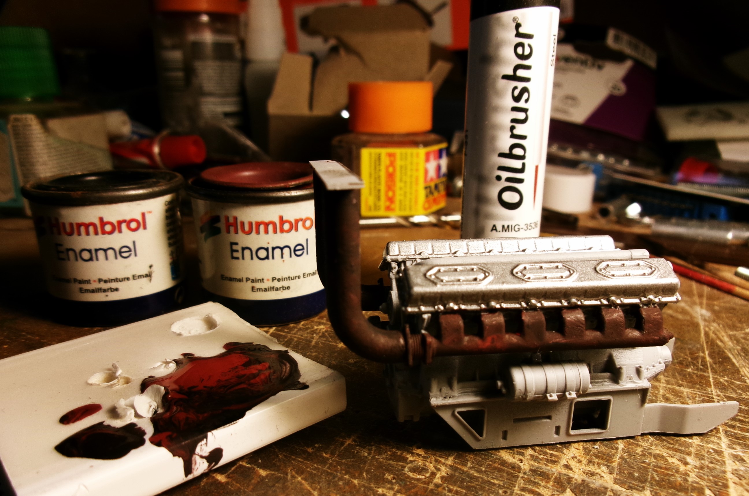 moteur autorail3.JPG