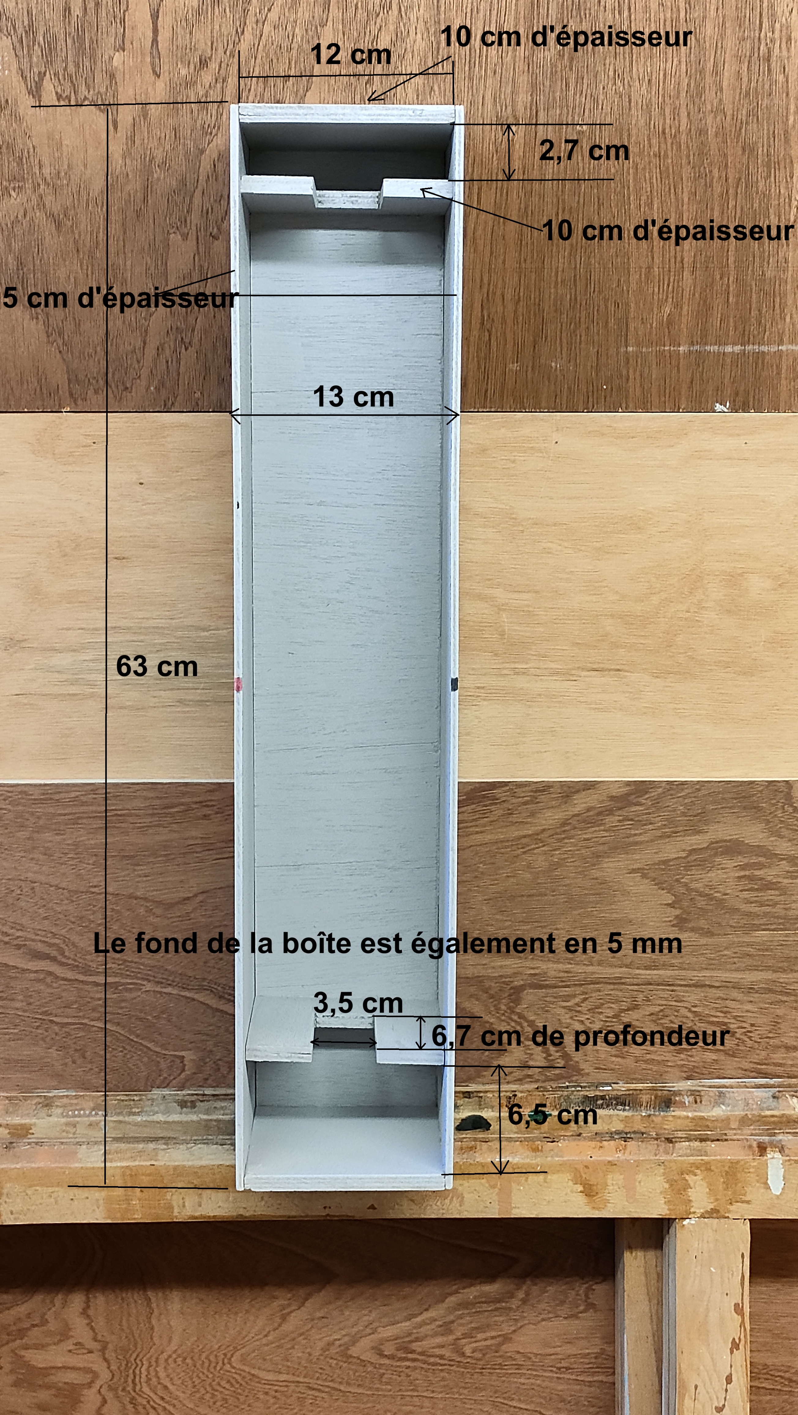 IMG20260414104726 - Copie.jpg