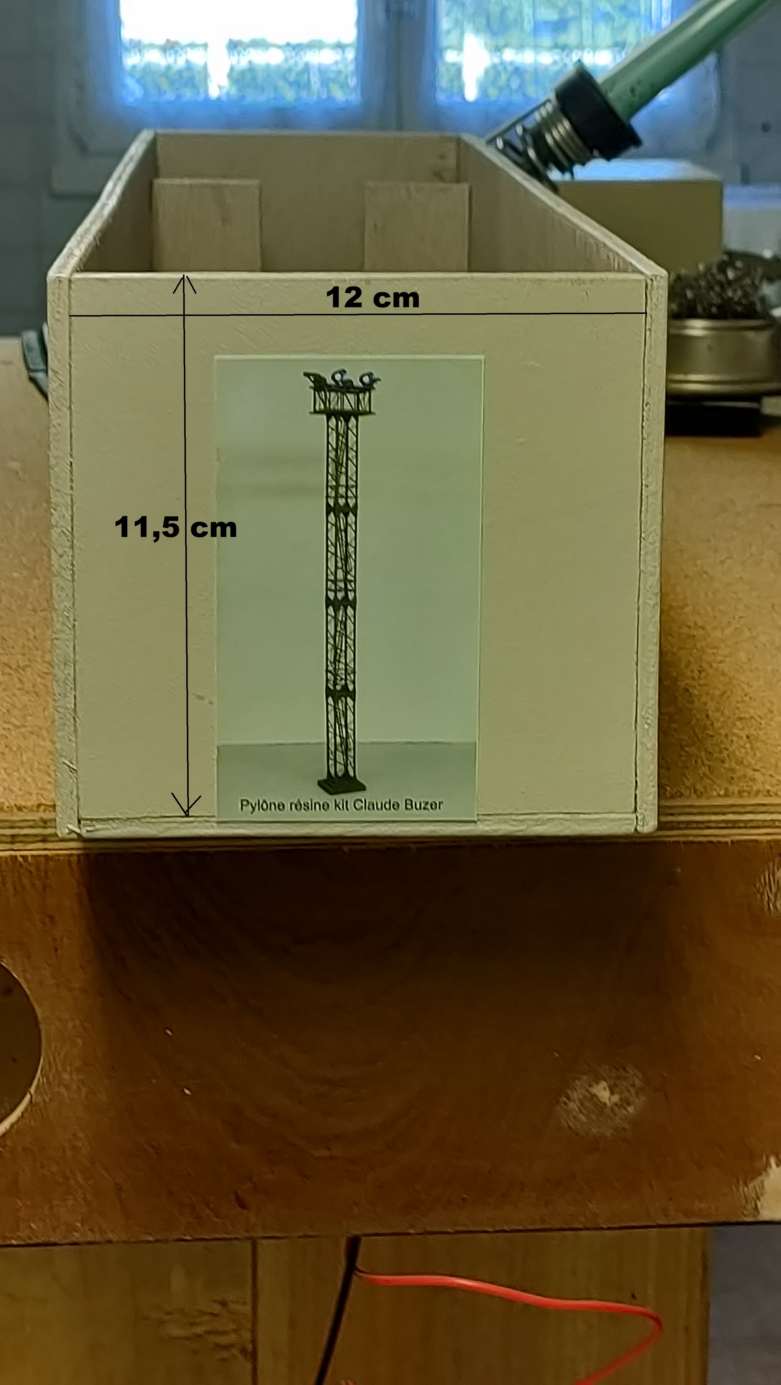 IMG20260414104823 - Copie.jpg