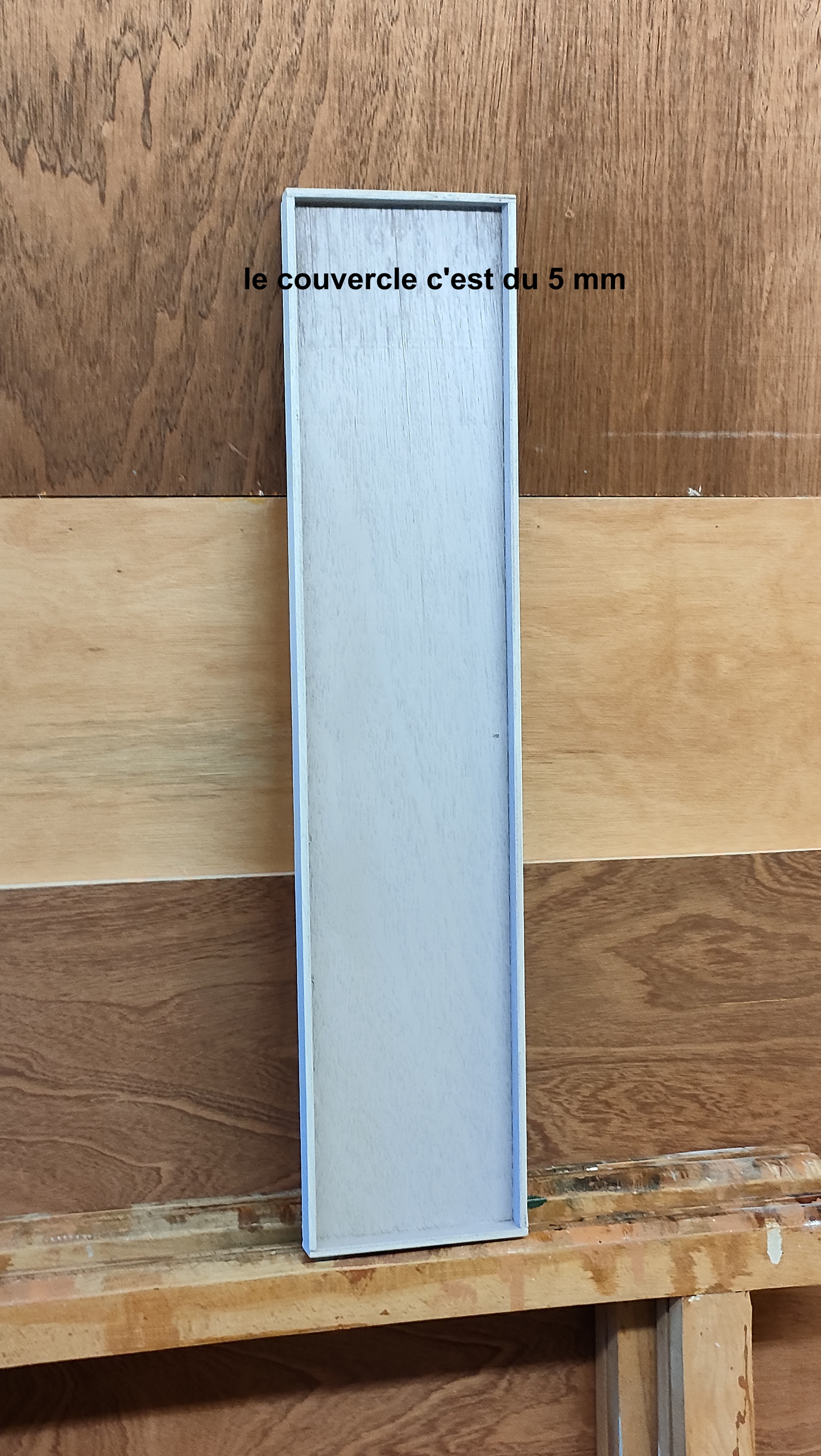 IMG20260414104936 - Copie.jpg