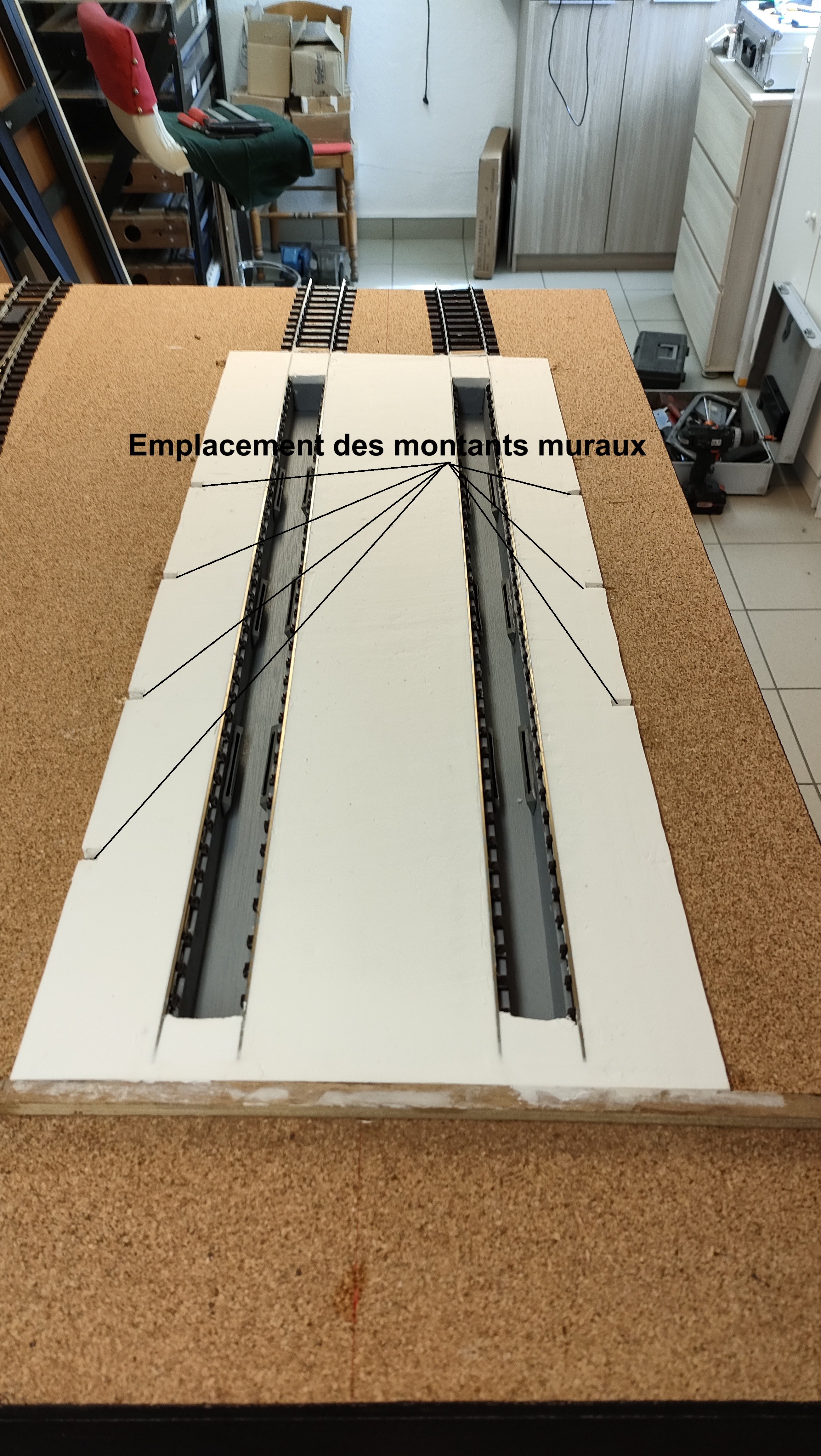 IMG20260414155315 - Copie.jpg