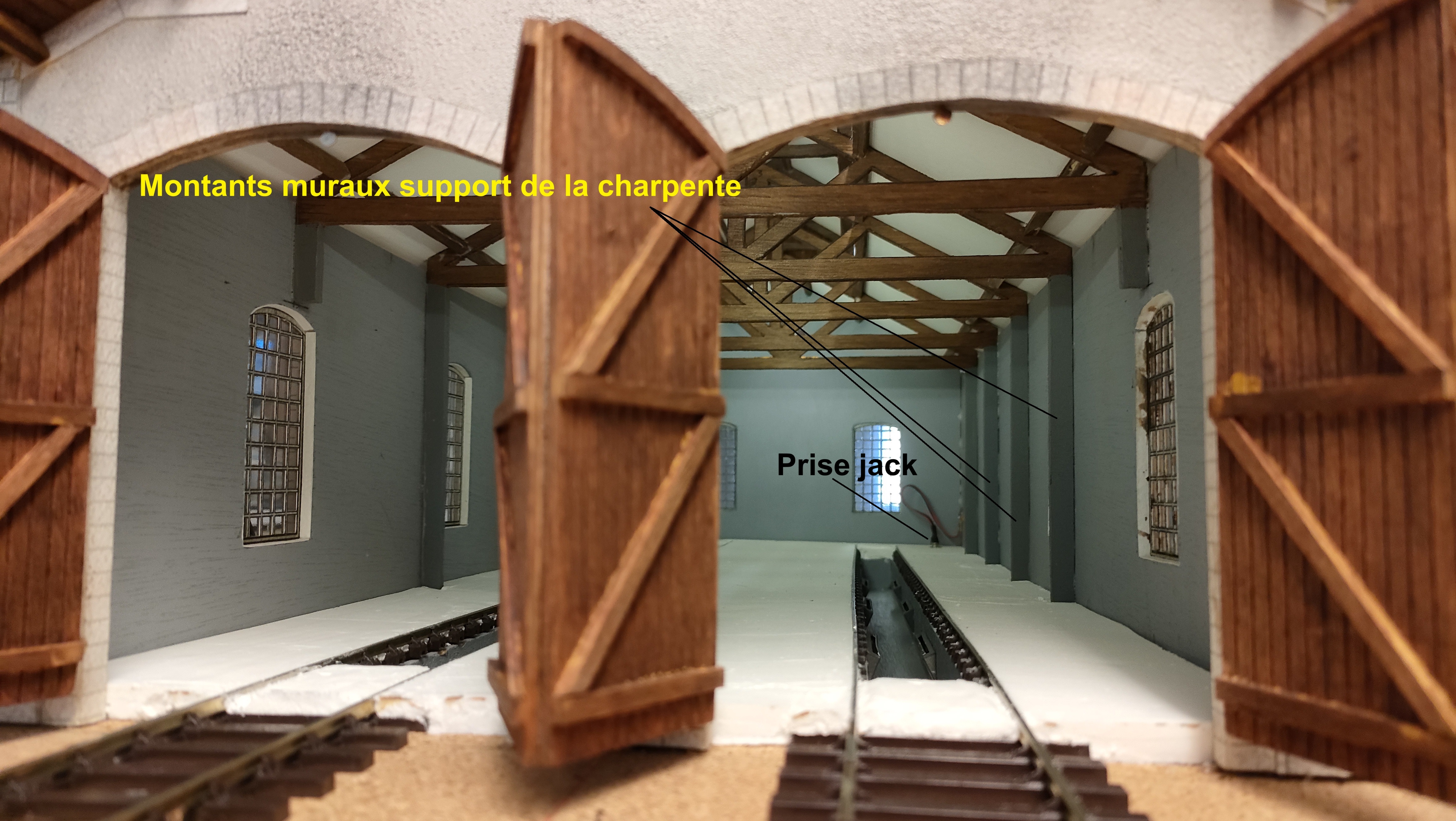 IMG20260415113348 - Copie.jpg