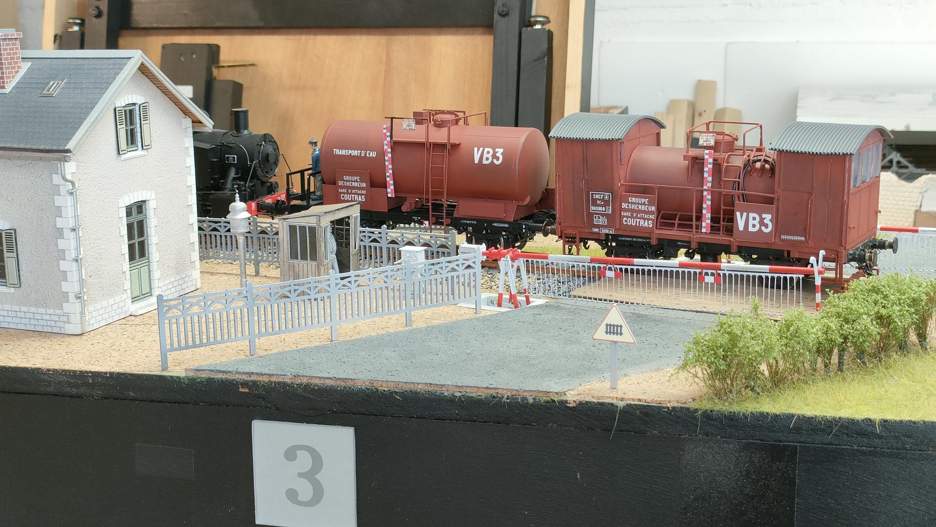 IMG20260417170448.jpg