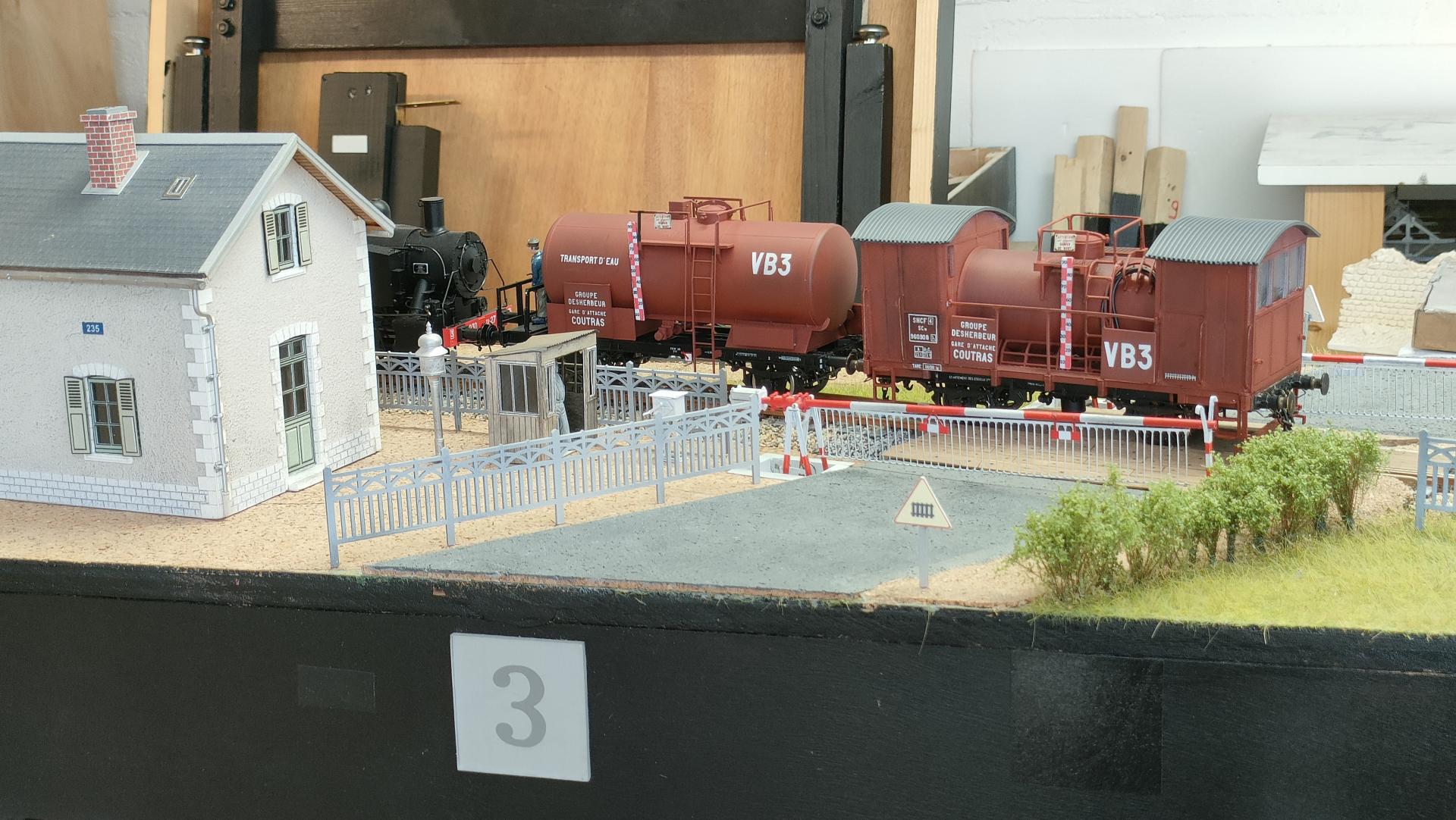 IMG20260417170513.jpg
