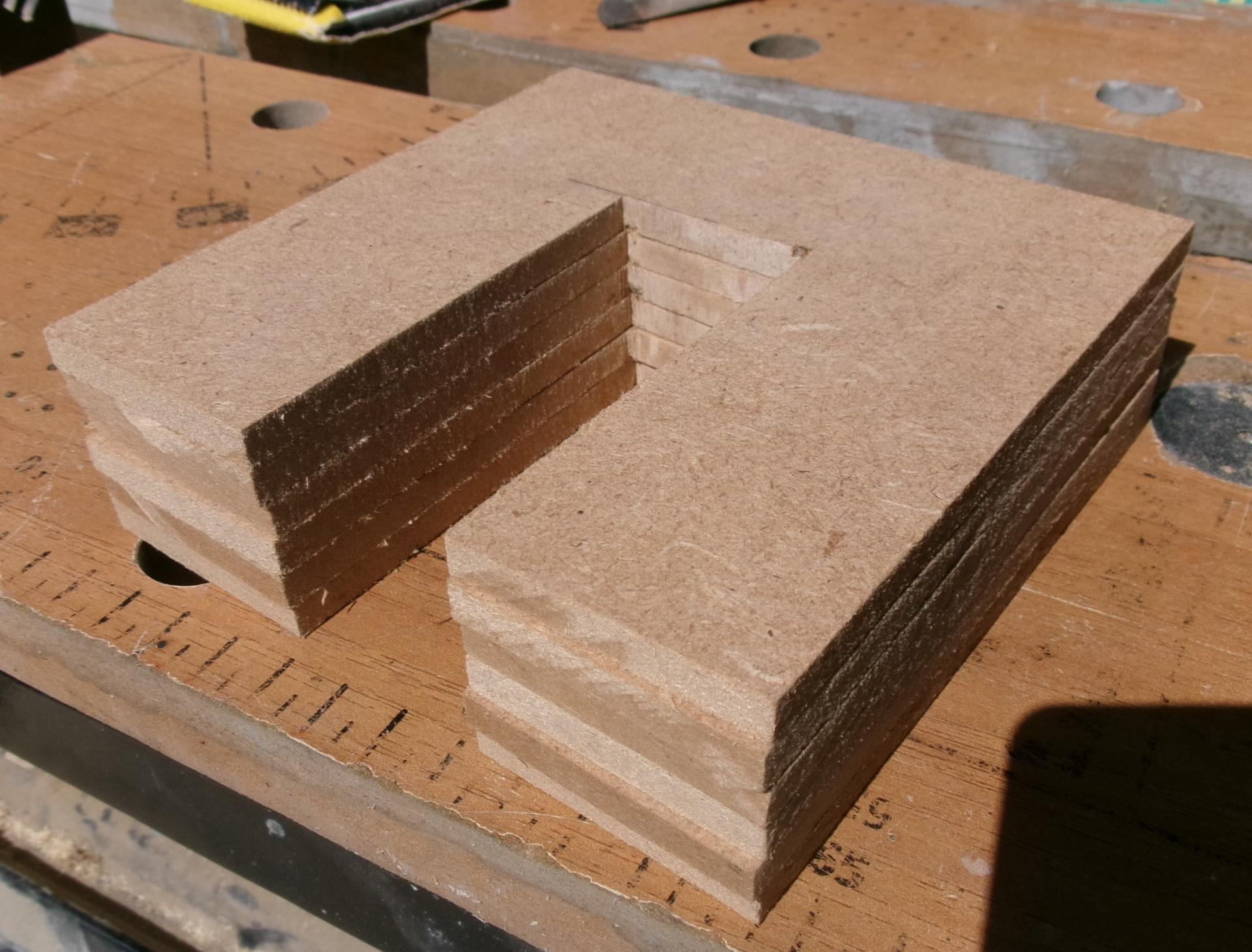 coffret pylone2.JPG