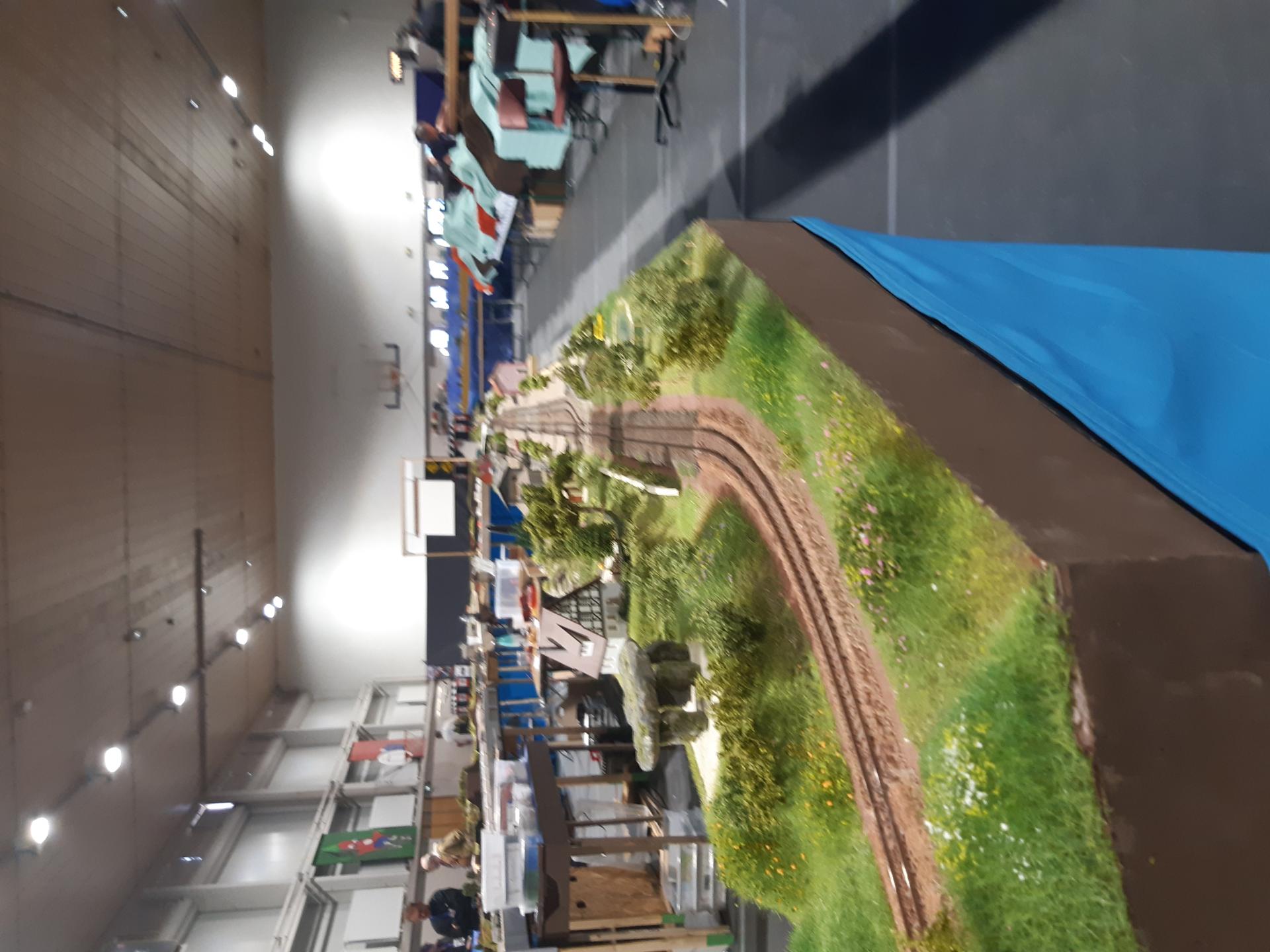20260426_085646.jpg