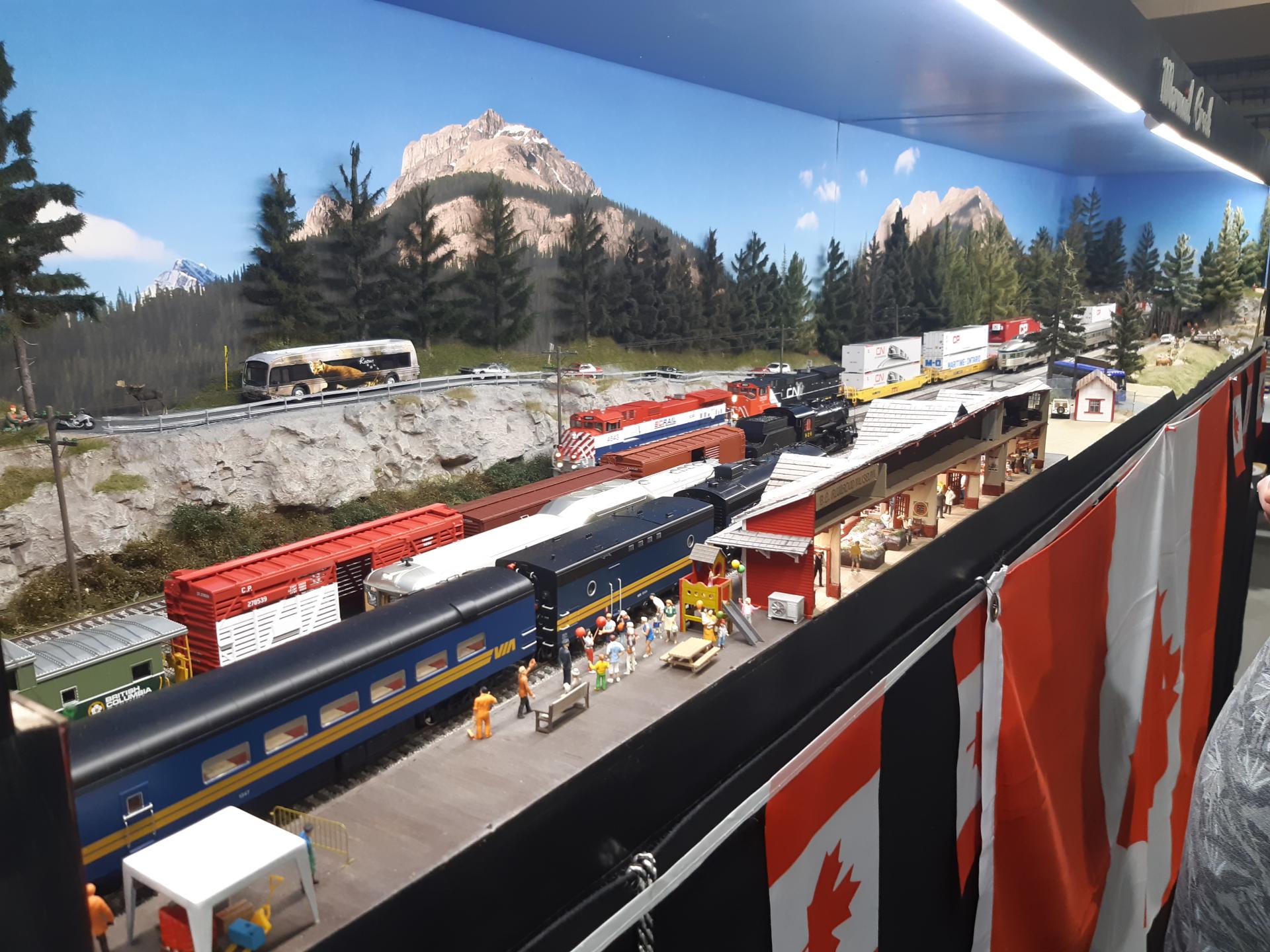 20260426_121916.jpg