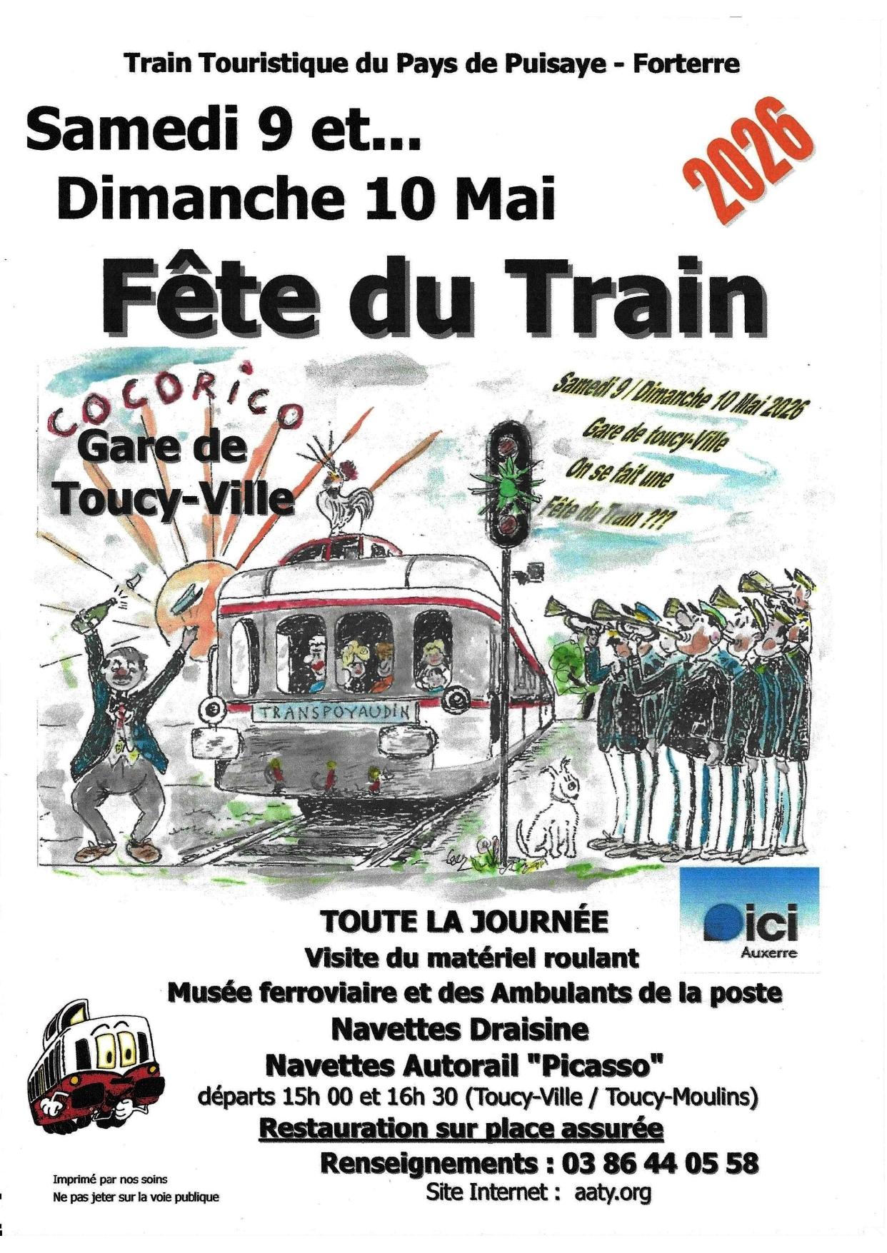 Fête du train 2026.jpg