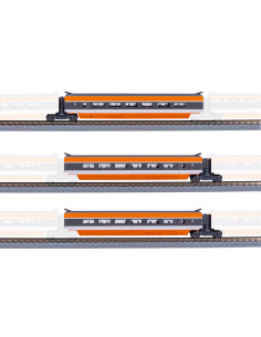 tgv-sud-est-coffret-3-voitures-supplementaires-orange.jpg