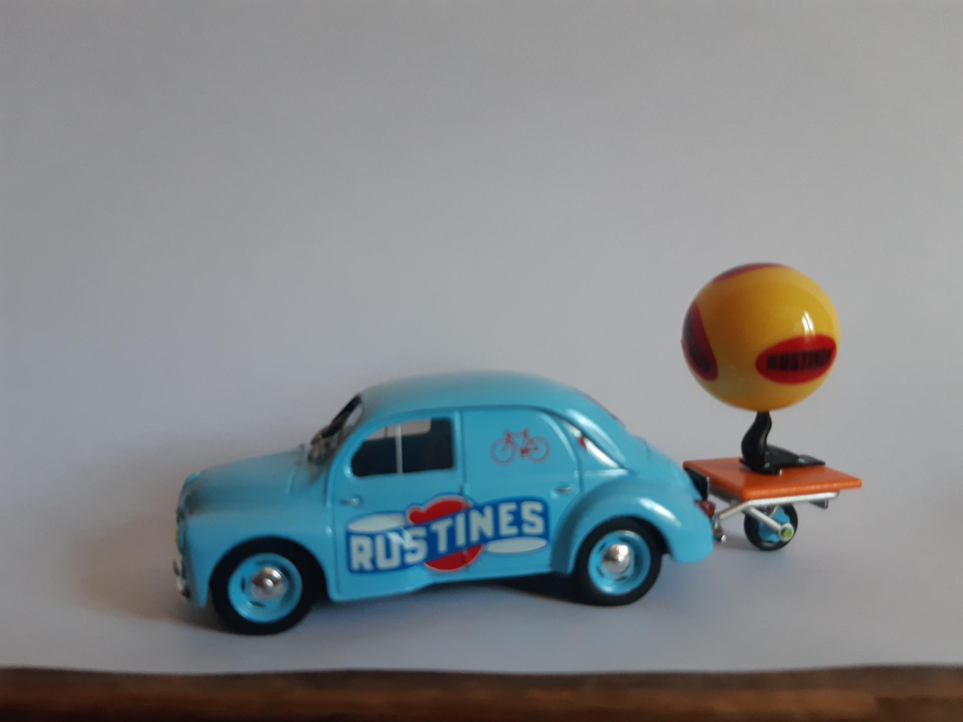 20260508_174142.jpg