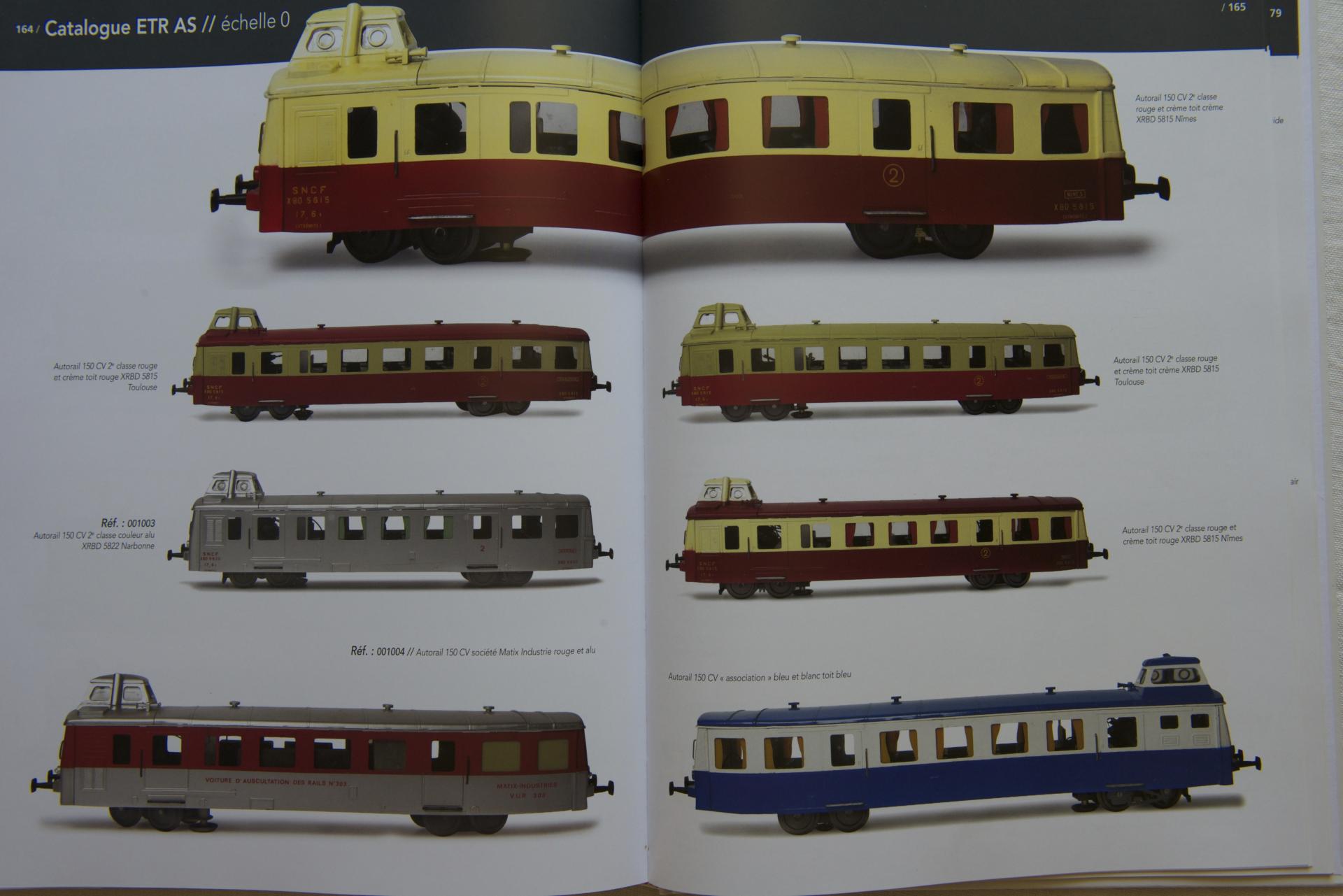 AS  -ETR .jpg