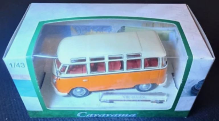 VW combi 23 fenêtres.JPG