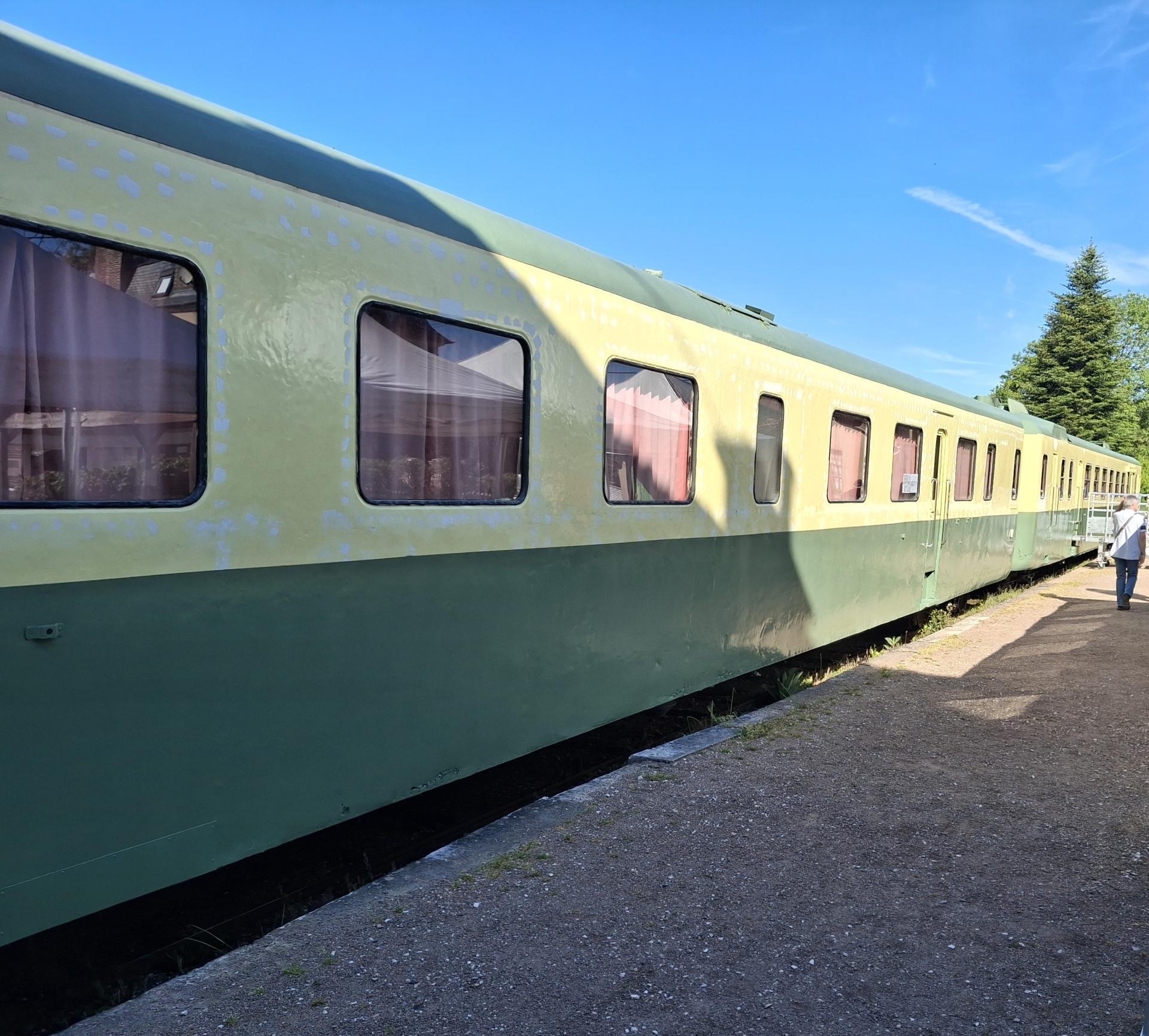 RGP2 Fête du train 9 mai 2026.jpg