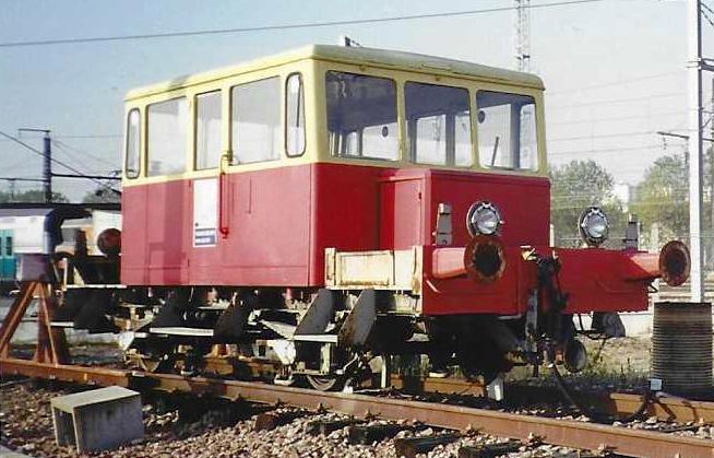 DU 50 à Migennes en 1999 .jpg