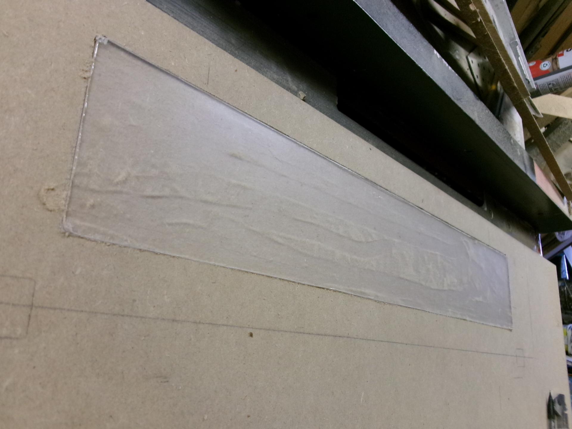 100_0173.JPG