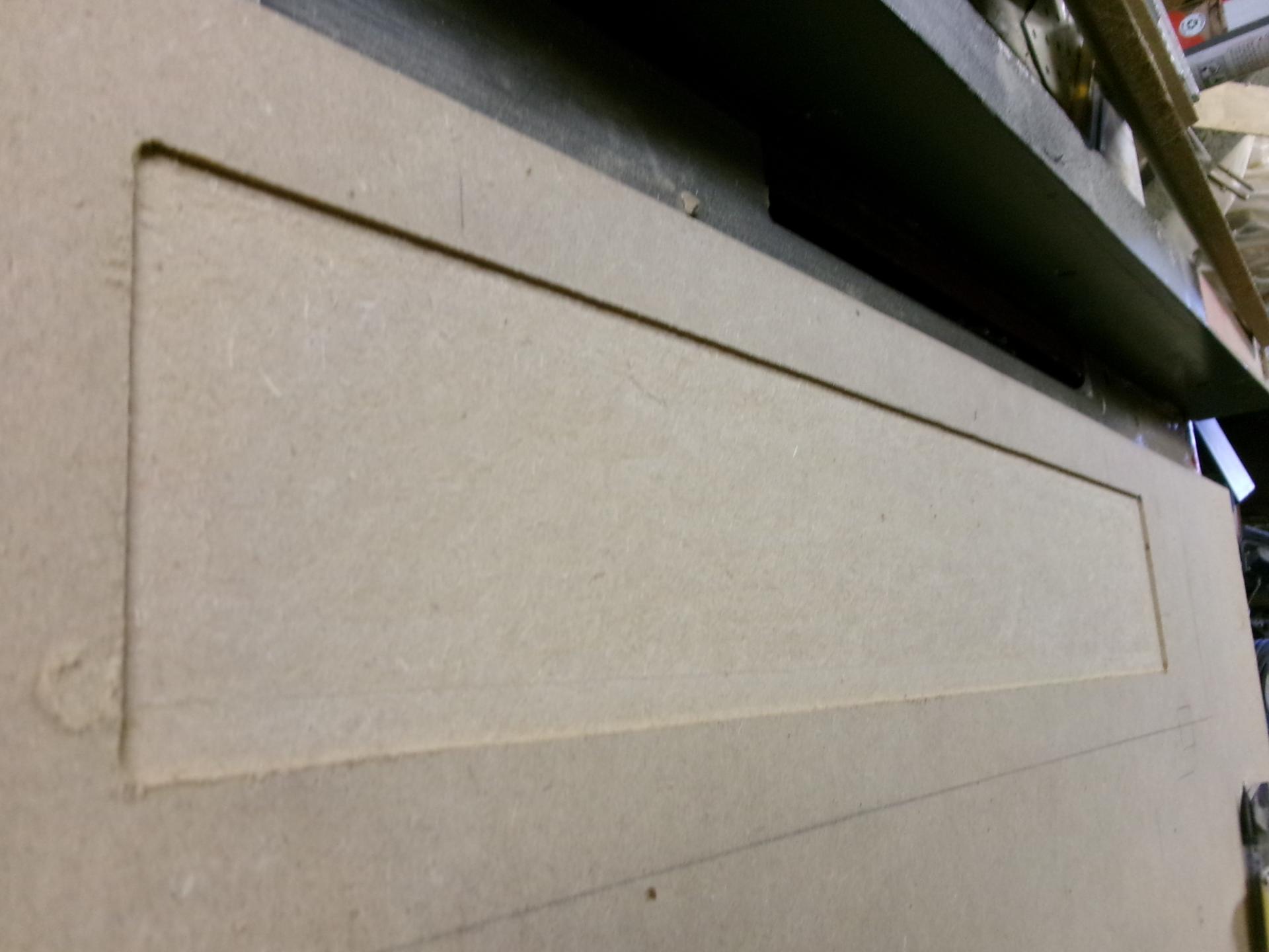 100_0174.JPG