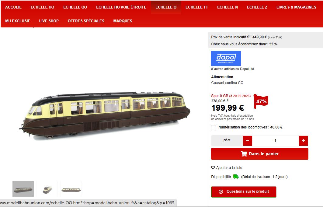 autorail promo.JPG