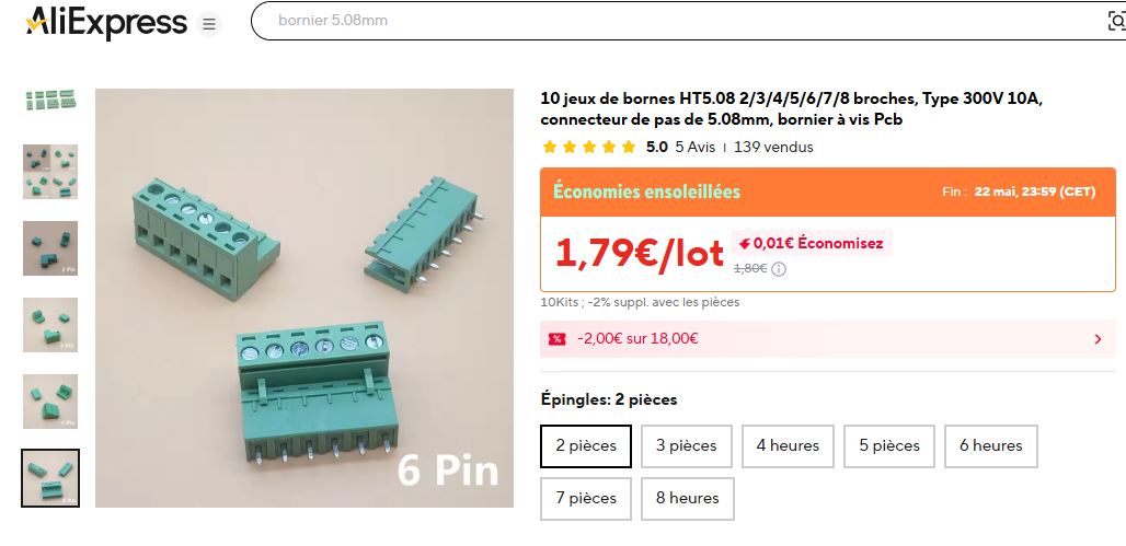 connecteur.JPG