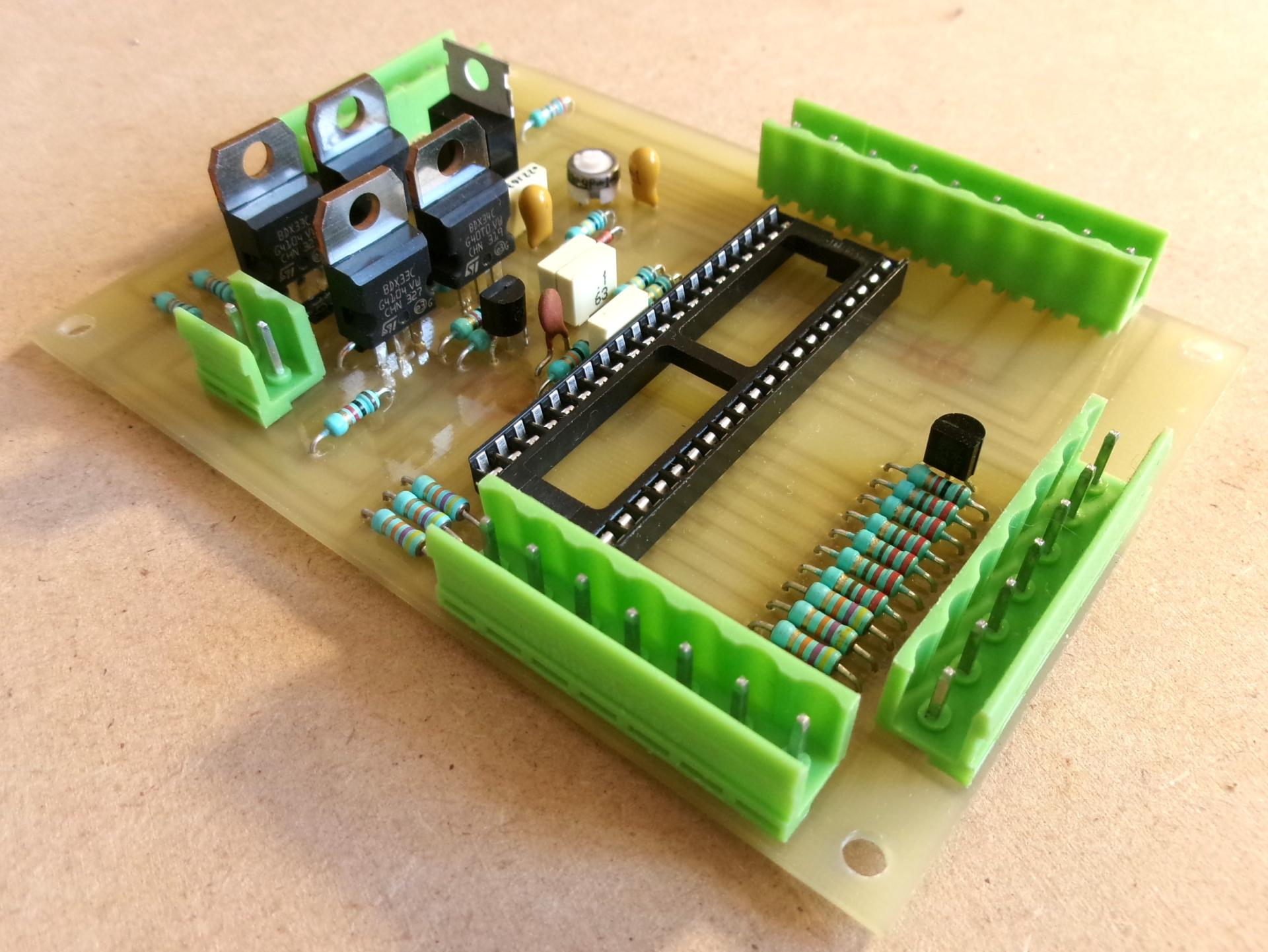 kit µP 84_2.JPG