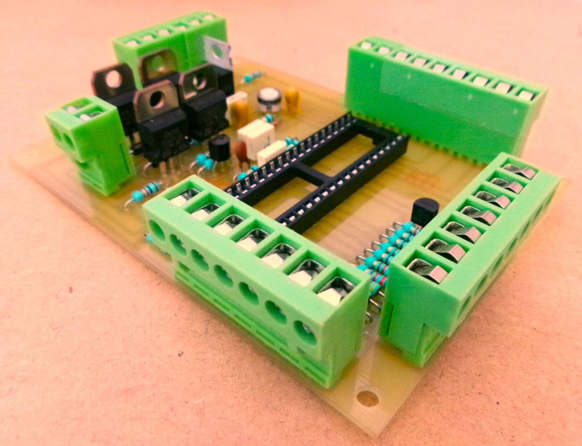 kit µP 84_3.JPG