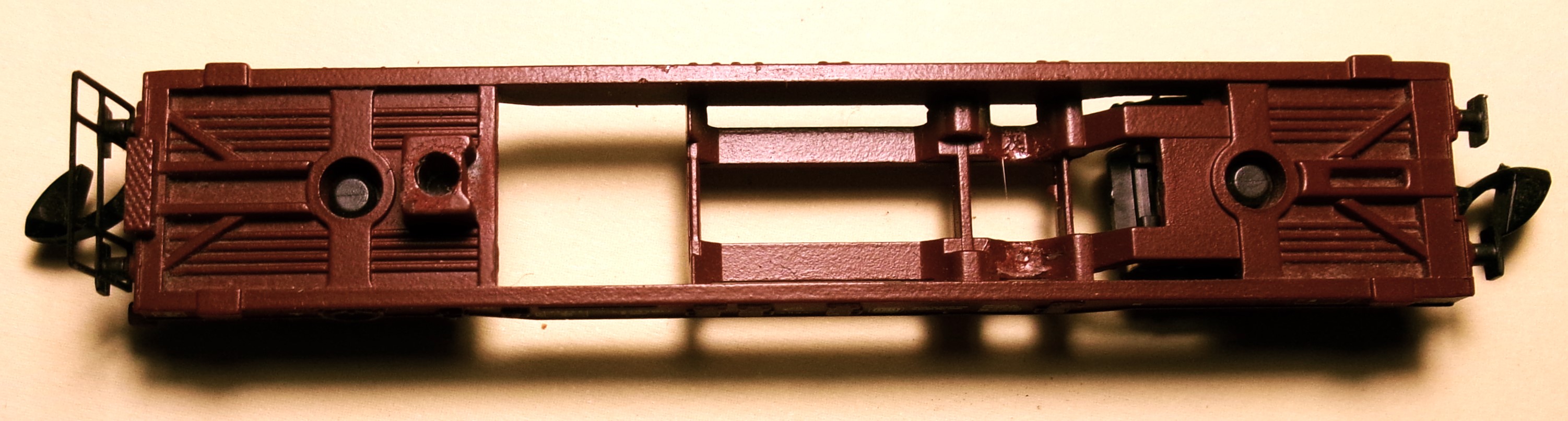 porte semi-remorque 2 Z.JPG