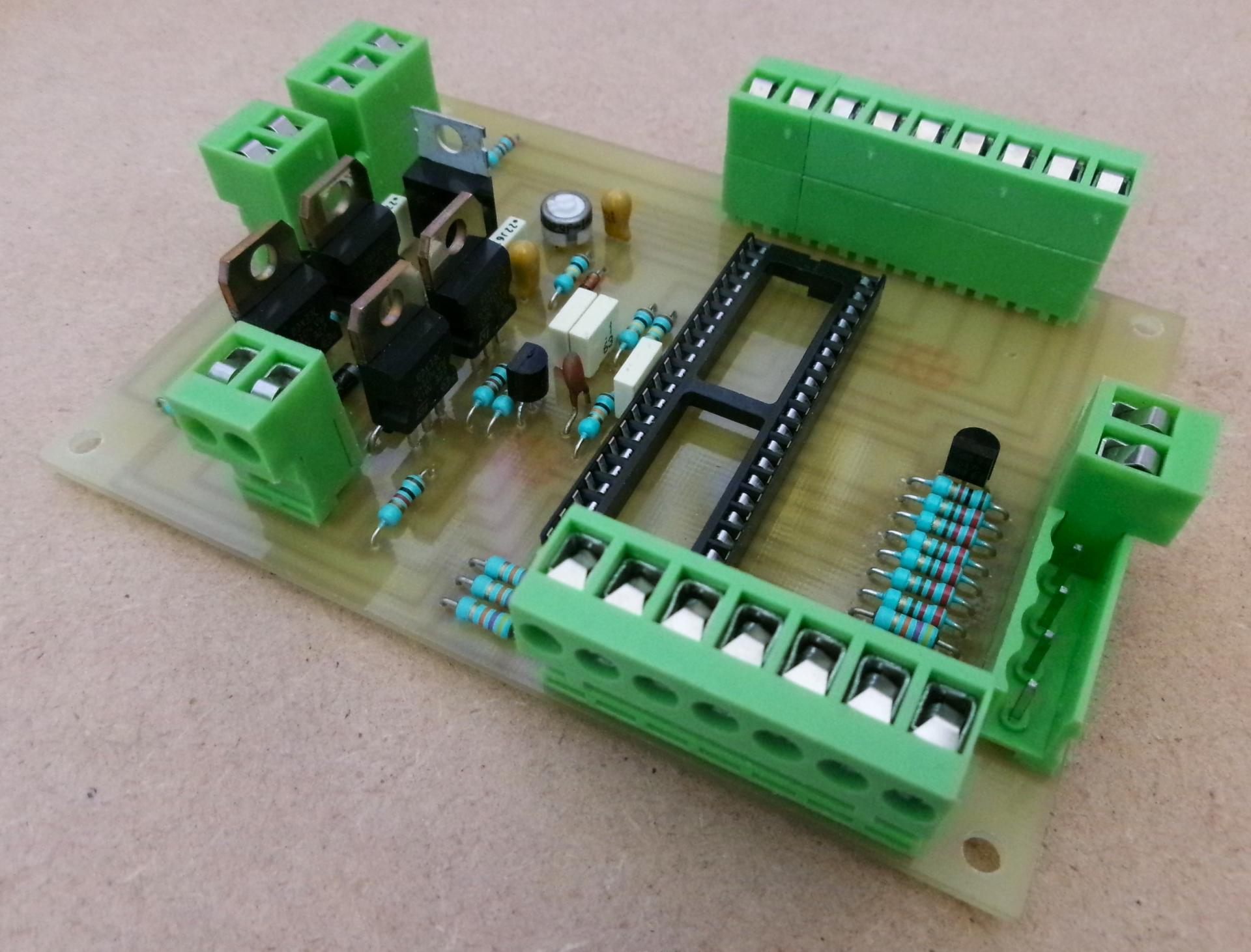 kit µP 84_4.JPG