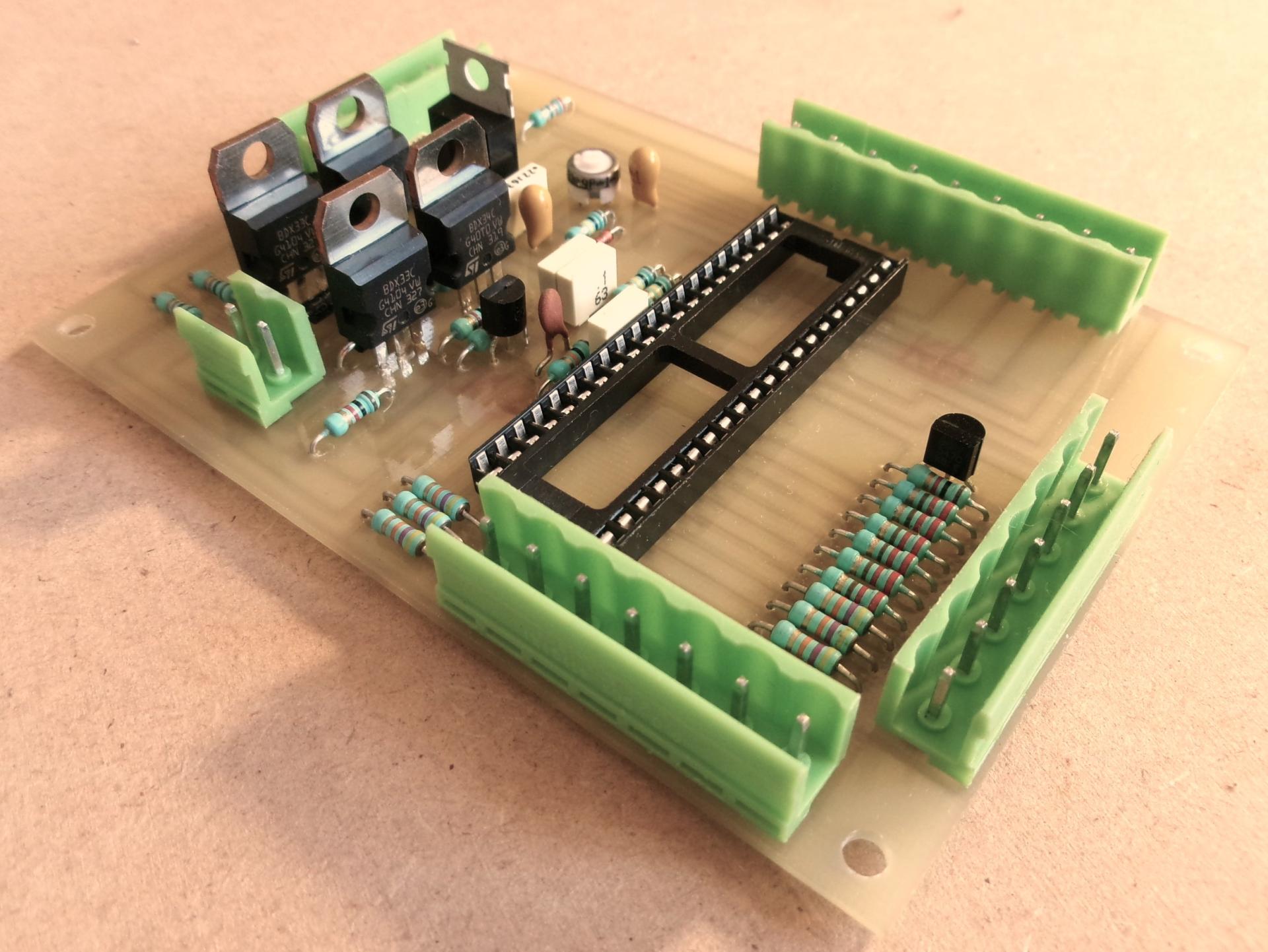 kit µP 84_2.JPG