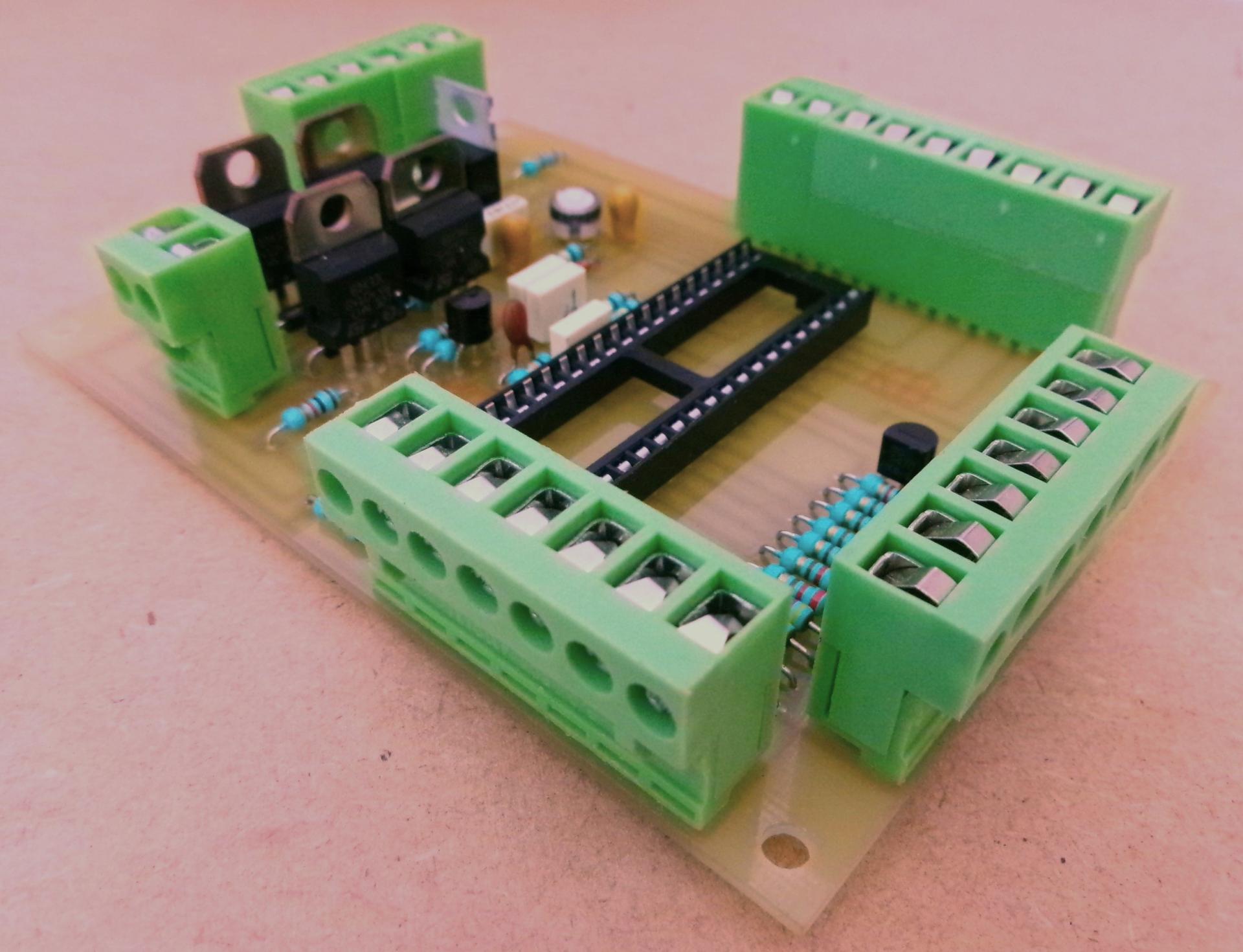 kit µP 84_3.JPG
