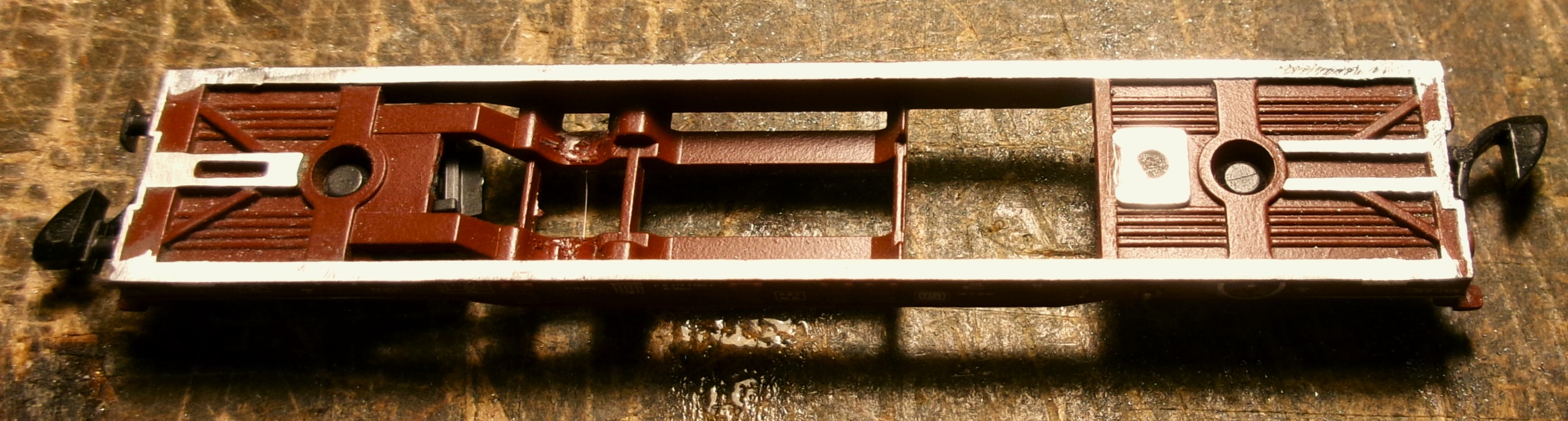 porte semi-remorque 3 Z.JPG