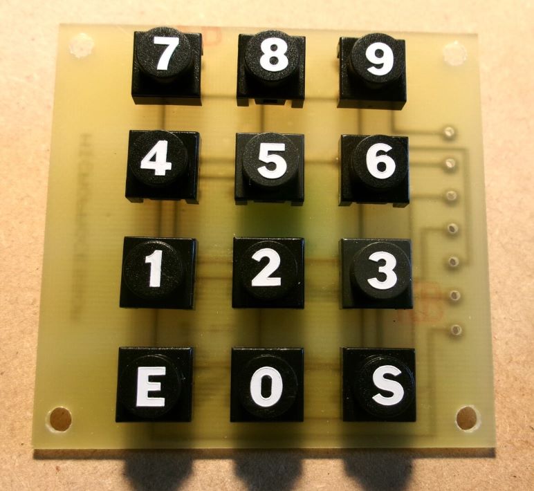 clavier.JPG