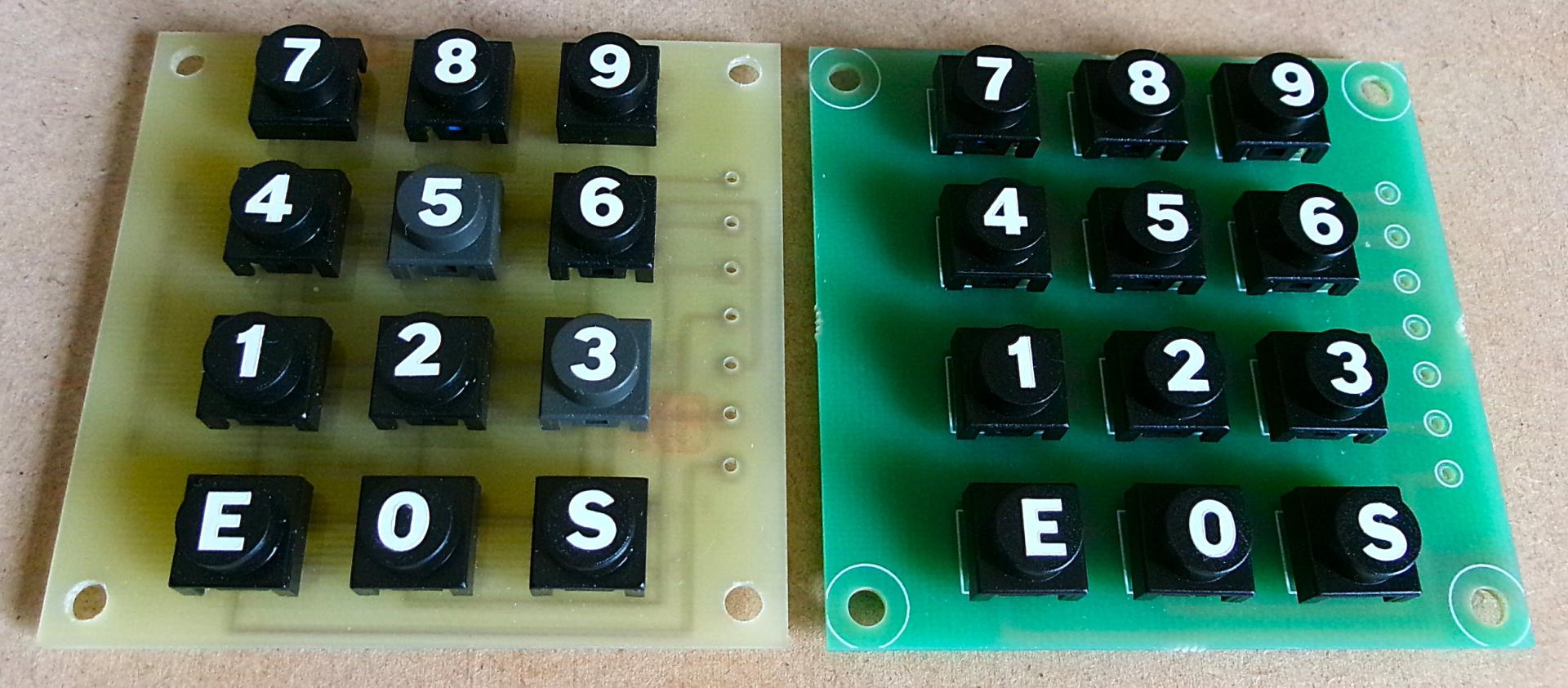 clavier 2.JPG