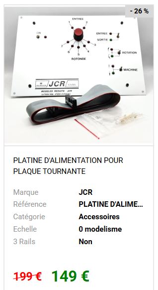 commande pont tournant JCR.JPG