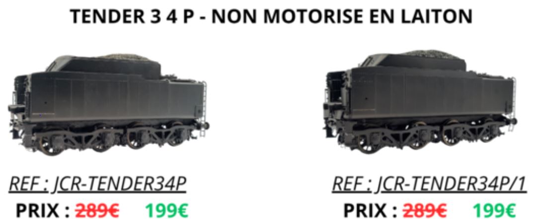 tenders 34P JCR.JPG